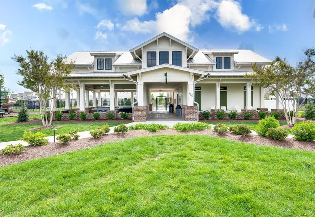 $674,000 | 3015 Shandor St Spring Hill, Spring Hill, TN 37174