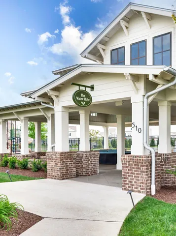 $674,000 | 3015 Shandor St Spring Hill, Spring Hill, TN 37174