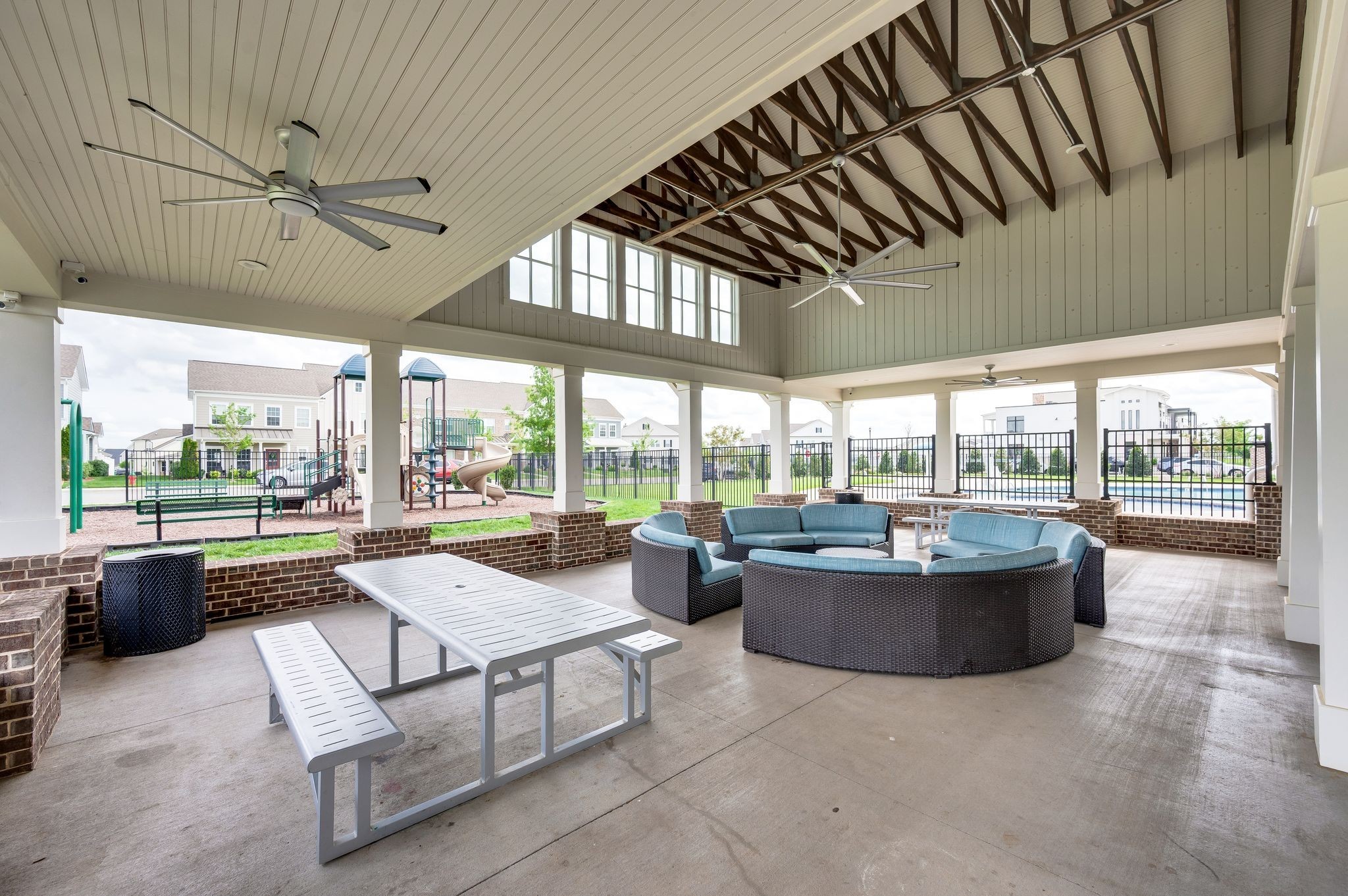 3015 Shandor St Spring Hill Spring Hill, TN 37174 - Photo 66 of 78