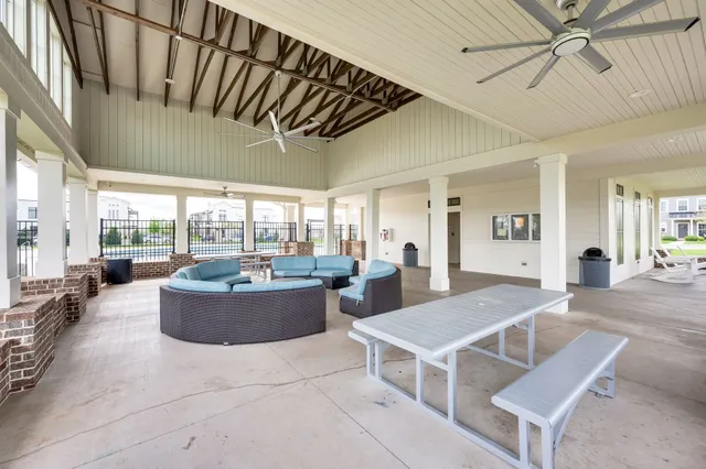 $674,000 | 3015 Shandor St Spring Hill, Spring Hill, TN 37174