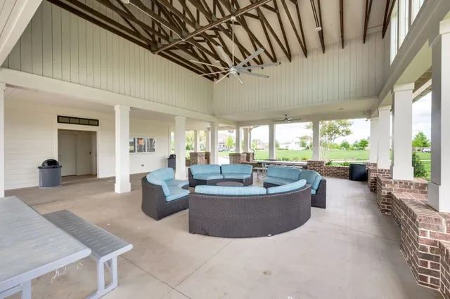 $674,000 | 3015 Shandor St Spring Hill, Spring Hill, TN 37174