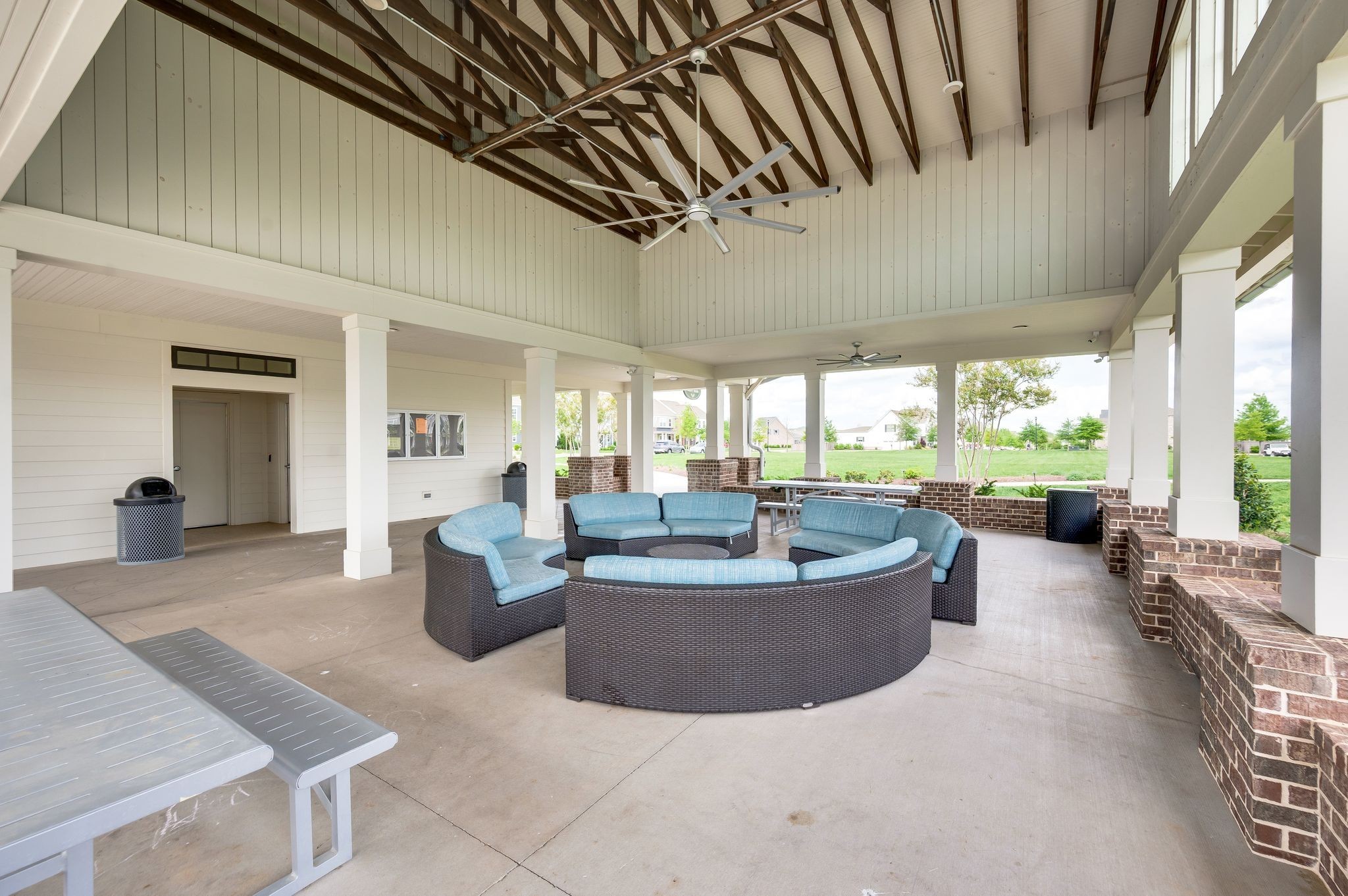 3015 Shandor St Spring Hill Spring Hill, TN 37174 - Photo 68 of 78