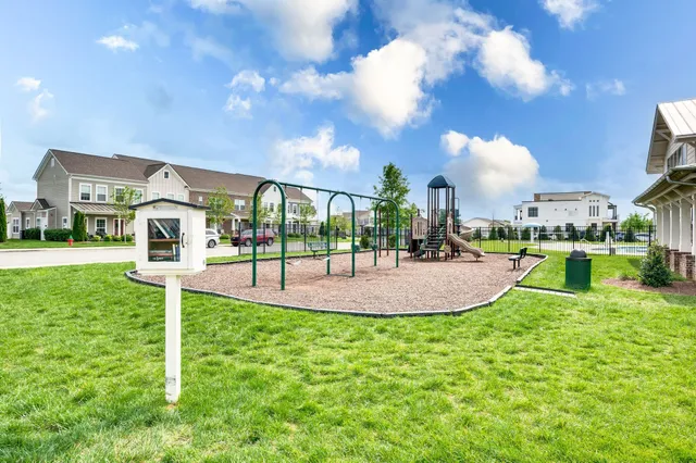 $674,000 | 3015 Shandor St Spring Hill, Spring Hill, TN 37174