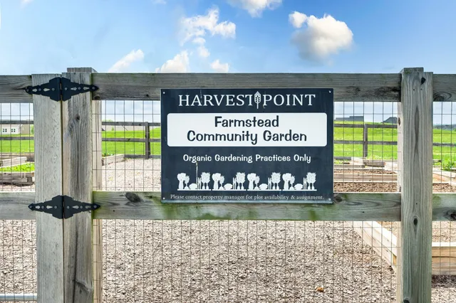 $674,000 | 3015 Shandor St Spring Hill, Spring Hill, TN 37174