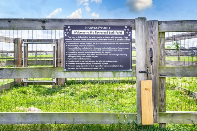 $674,000 | 3015 Shandor St Spring Hill, Spring Hill, TN 37174