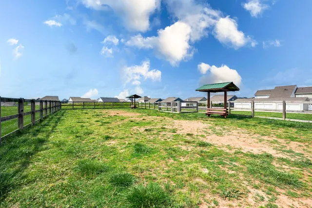 $674,000 | 3015 Shandor St Spring Hill, Spring Hill, TN 37174