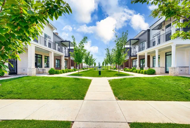 $674,000 | 3015 Shandor St Spring Hill, Spring Hill, TN 37174