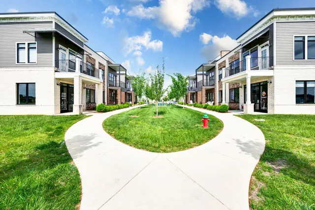 $674,000 | 3015 Shandor St Spring Hill, Spring Hill, TN 37174