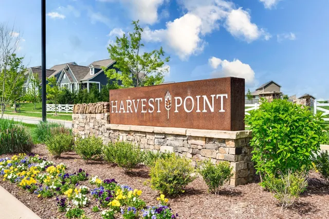 $674,000 | 3015 Shandor St Spring Hill, Spring Hill, TN 37174