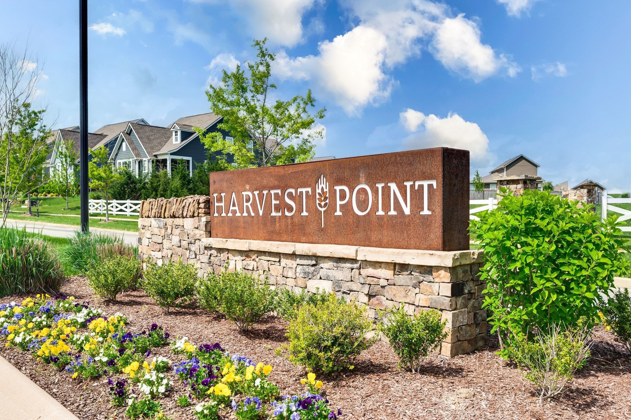 3015 Shandor St Spring Hill Spring Hill, TN 37174 - Photo 78 of 78