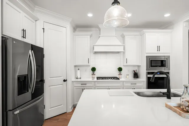 $674,000 | 3015 Shandor St Spring Hill, Spring Hill, TN 37174