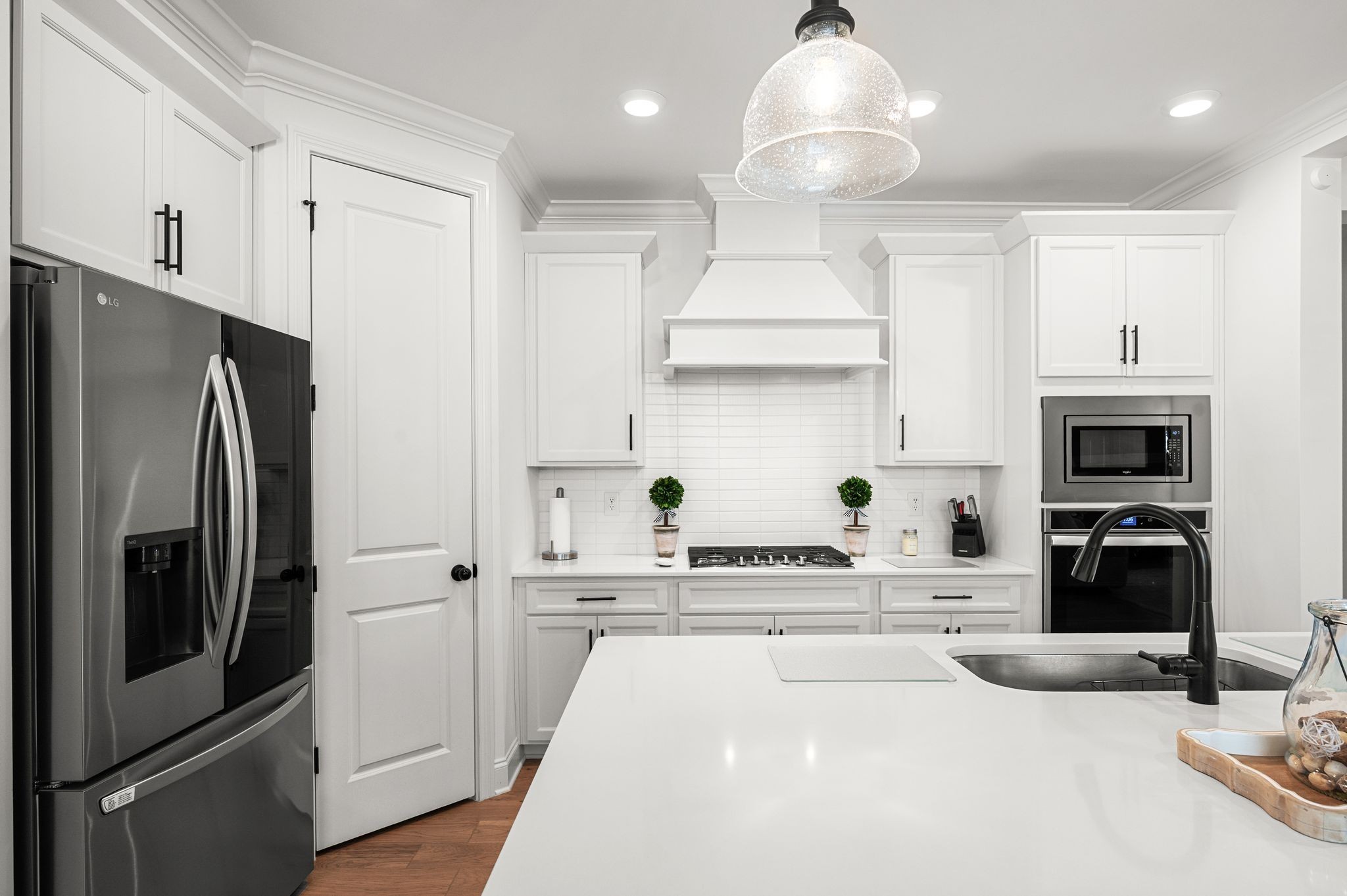 3015 Shandor St Spring Hill Spring Hill, TN 37174 - Photo 9 of 78