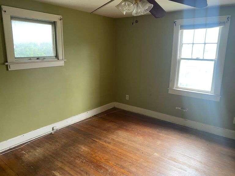 370 Terrace Drive Springfield, OH 45503 - Photo 14 of 19 30488680-2374-4AE2-8386-BFF1D8907AF2