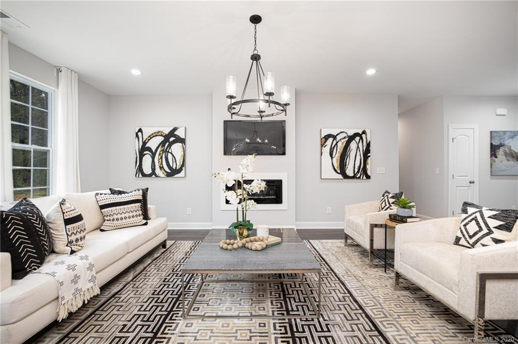 6509 Neck Road Huntersville, NC 28078 - Photo 3 of 14 Gallery Image 3