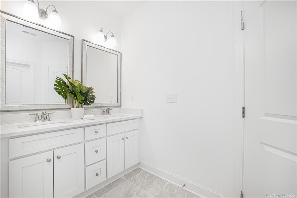 6509 Neck Road Huntersville, NC 28078 - Photo 8 of 14 Gallery Image 8
