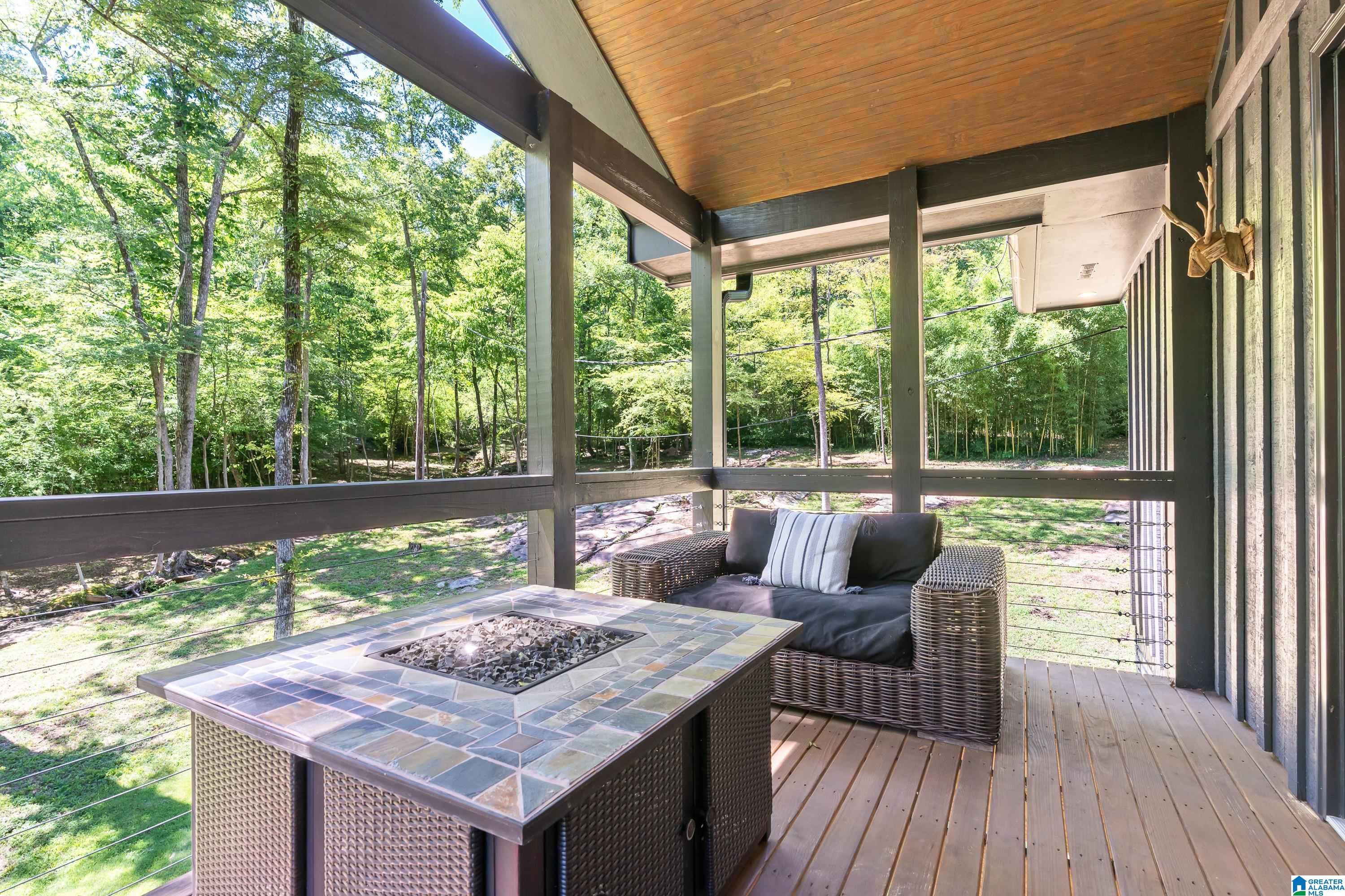 3128 Old Ivy Road Birmingham, AL 35210 - Photo 28 of 73