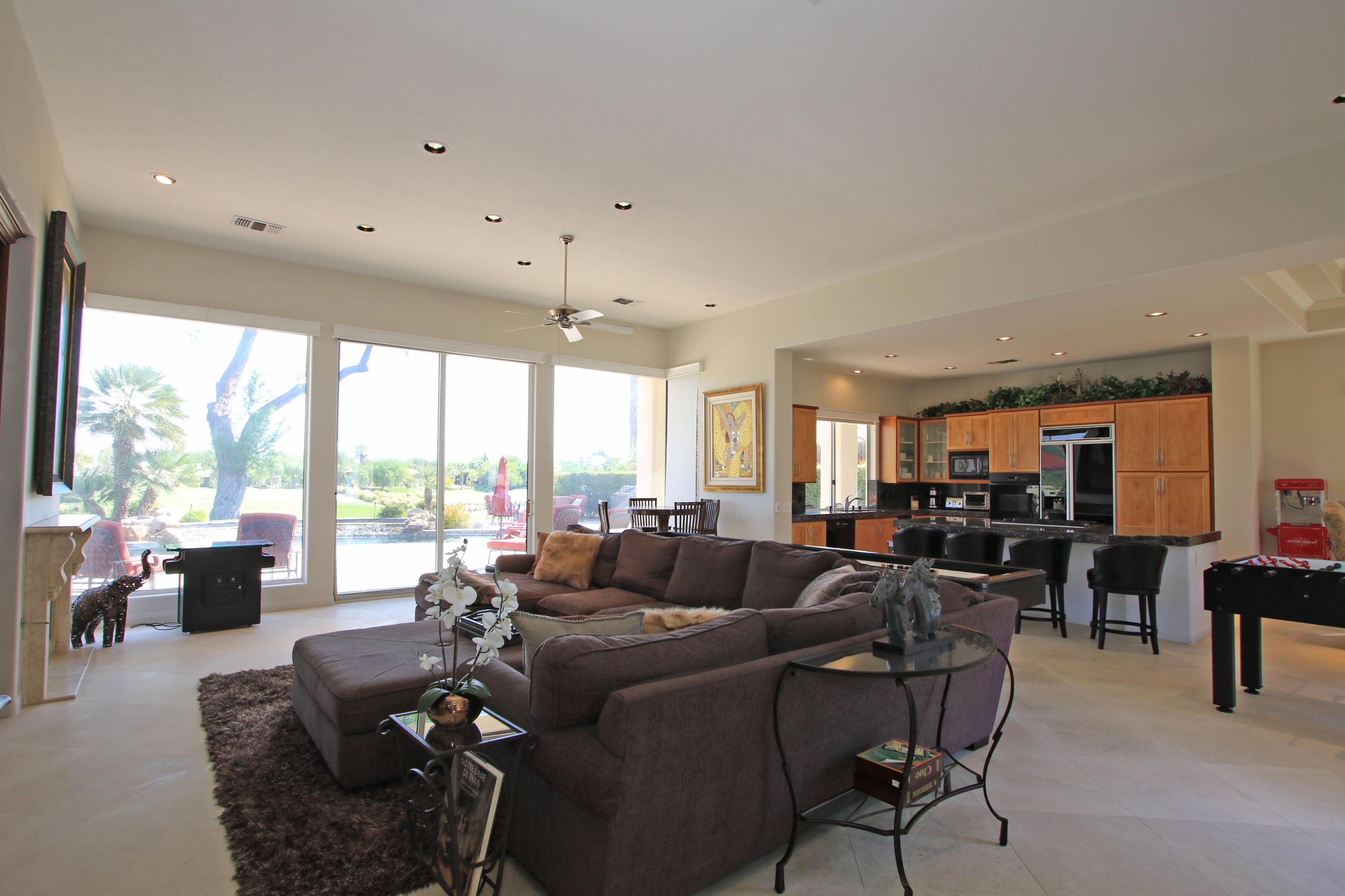 130 Loch Lomond Road Rancho Mirage, CA 92270 - Photo 11 of 65 c