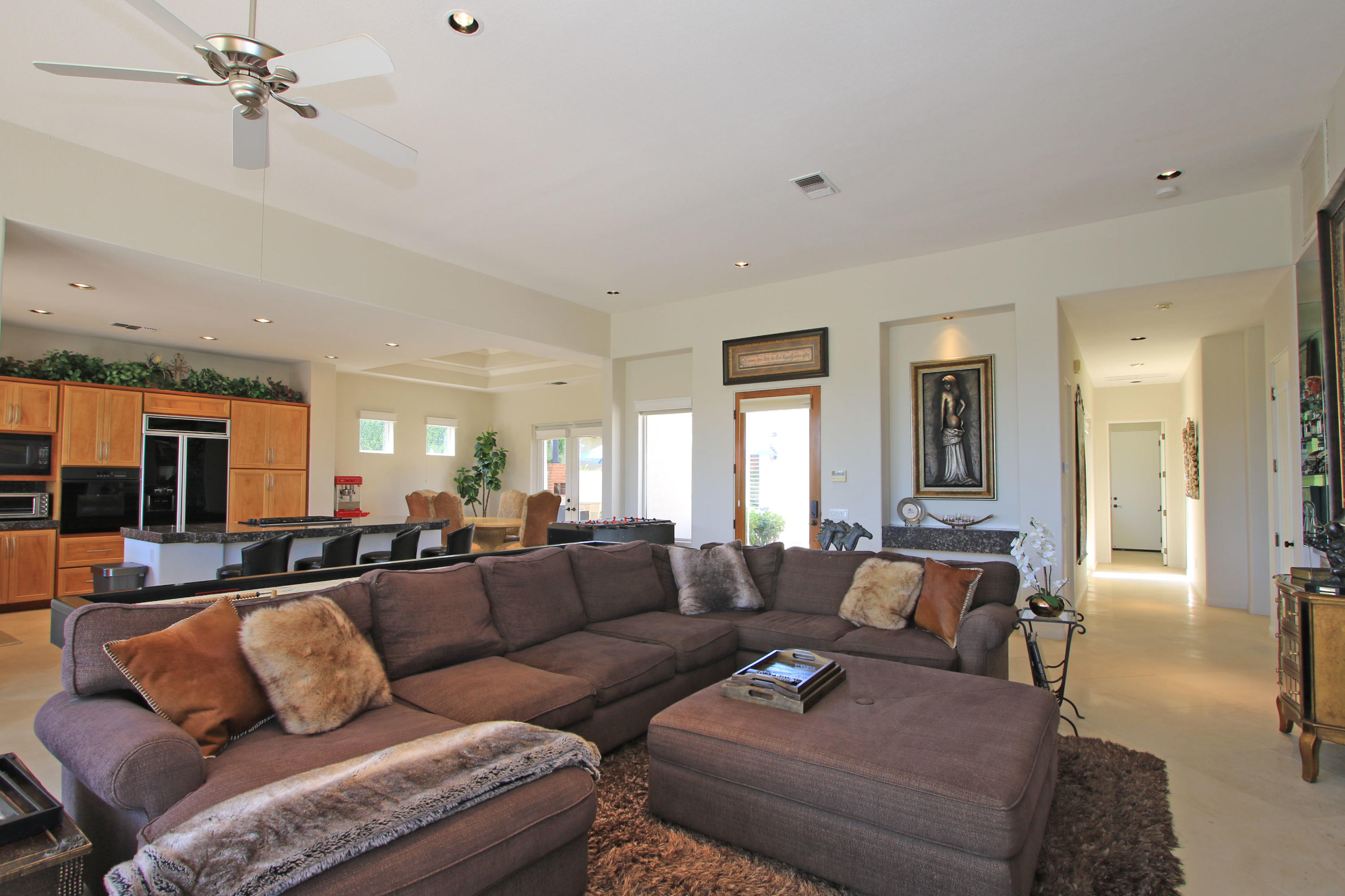 130 Loch Lomond Road Rancho Mirage, CA 92270 - Photo 12 of 65 cc