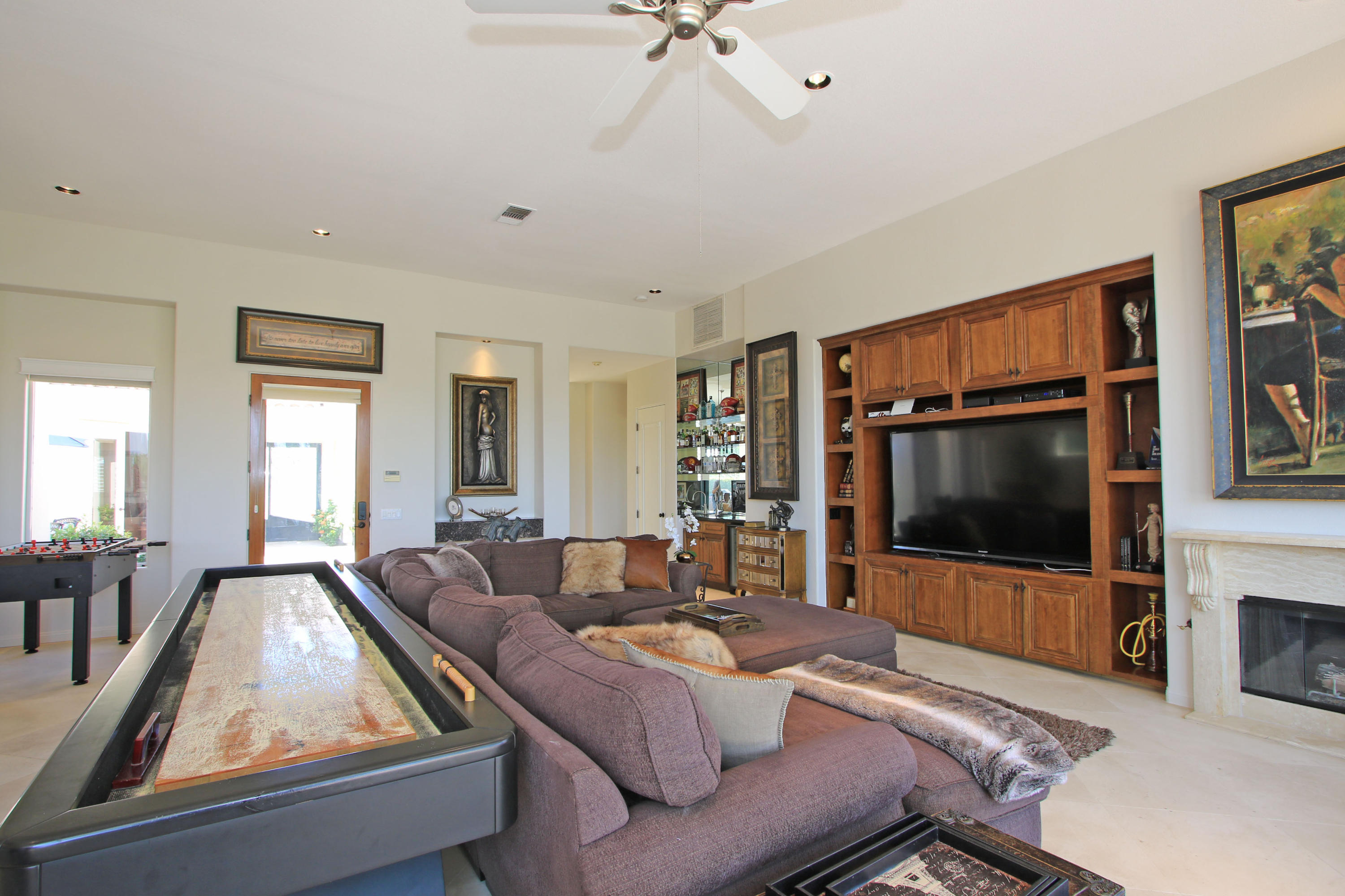 130 Loch Lomond Road Rancho Mirage, CA 92270 - Photo 13 of 65 ccc