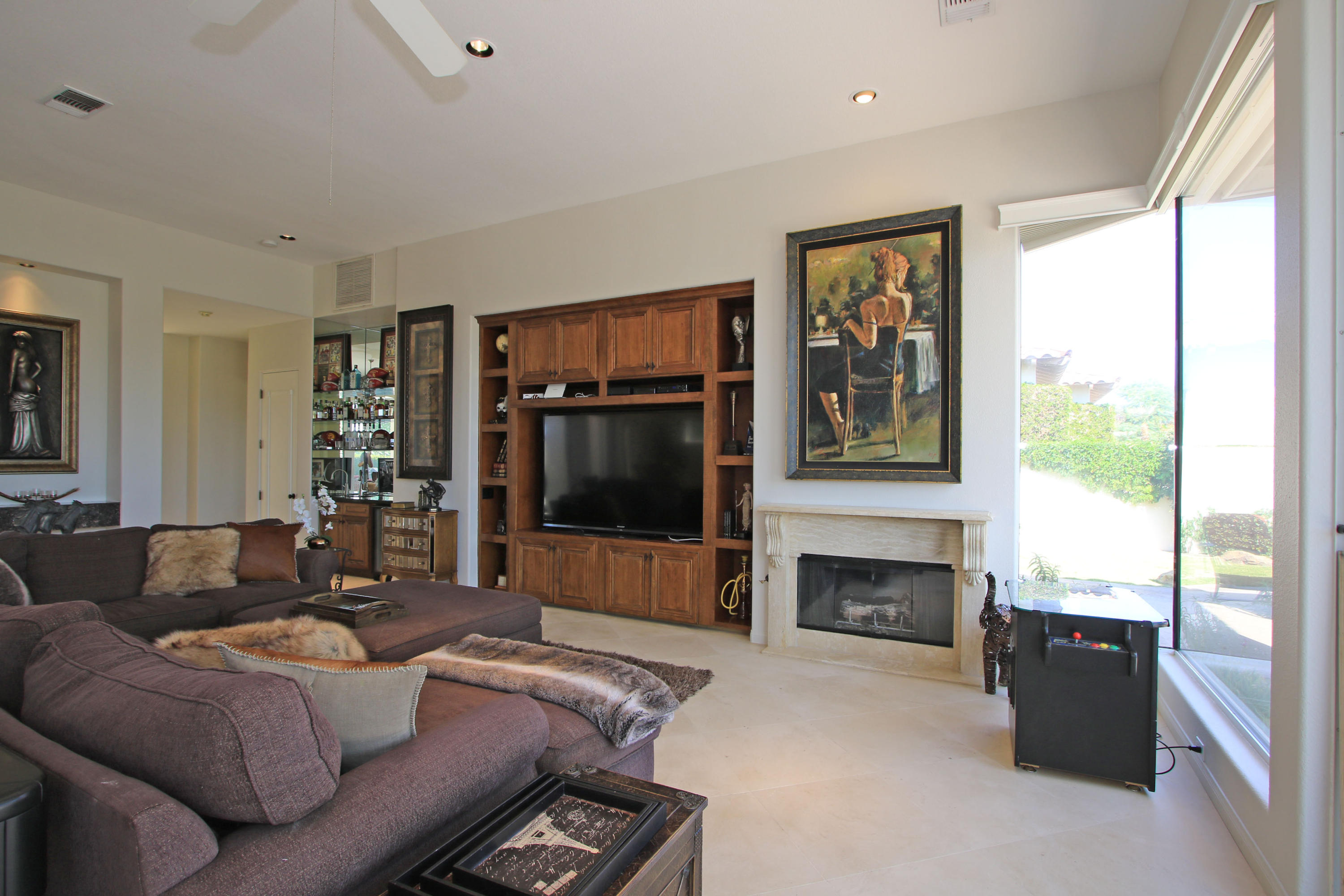 130 Loch Lomond Road Rancho Mirage, CA 92270 - Photo 14 of 65 cccc