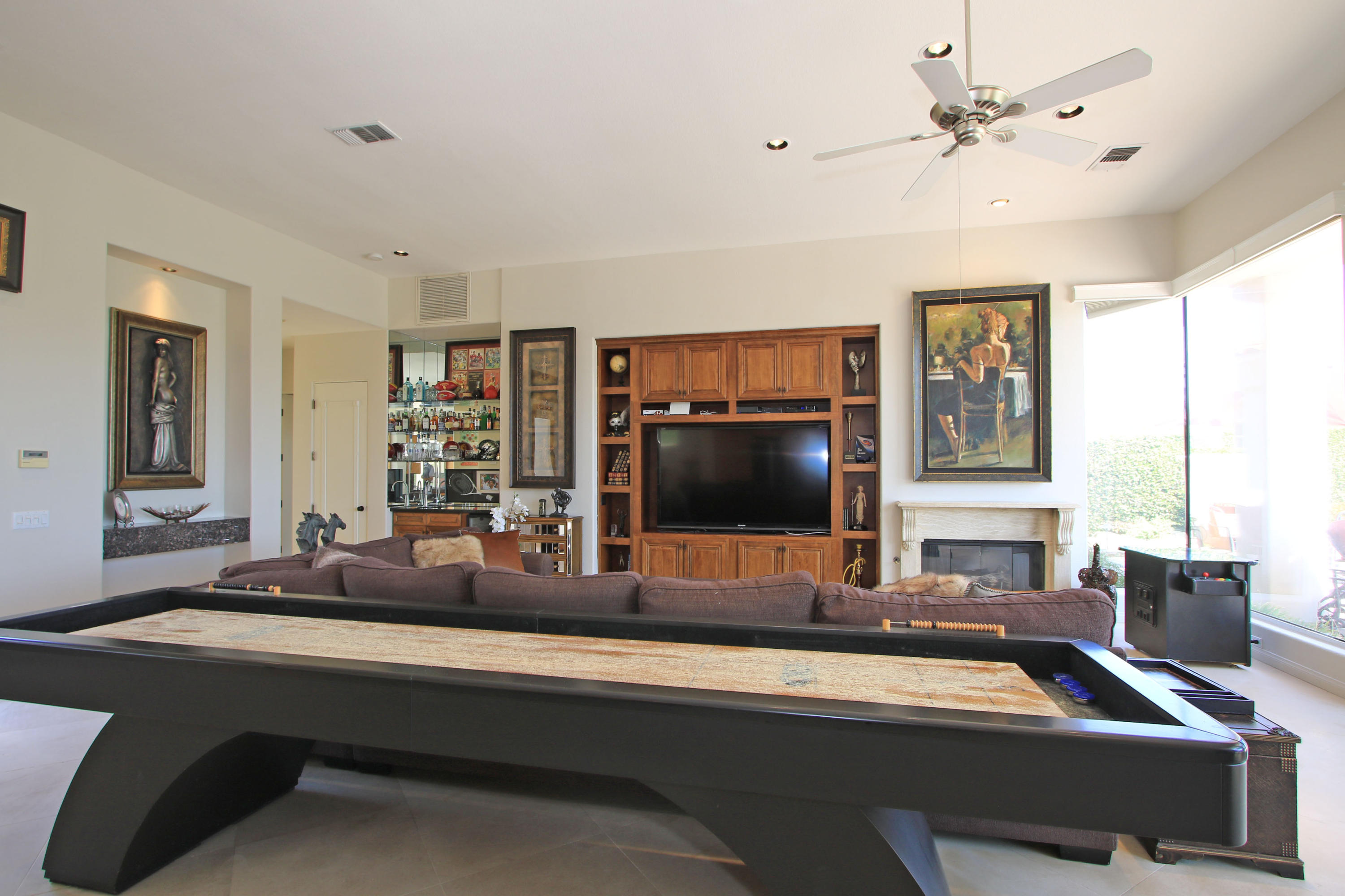 130 Loch Lomond Road Rancho Mirage, CA 92270 - Photo 15 of 65 ccccc