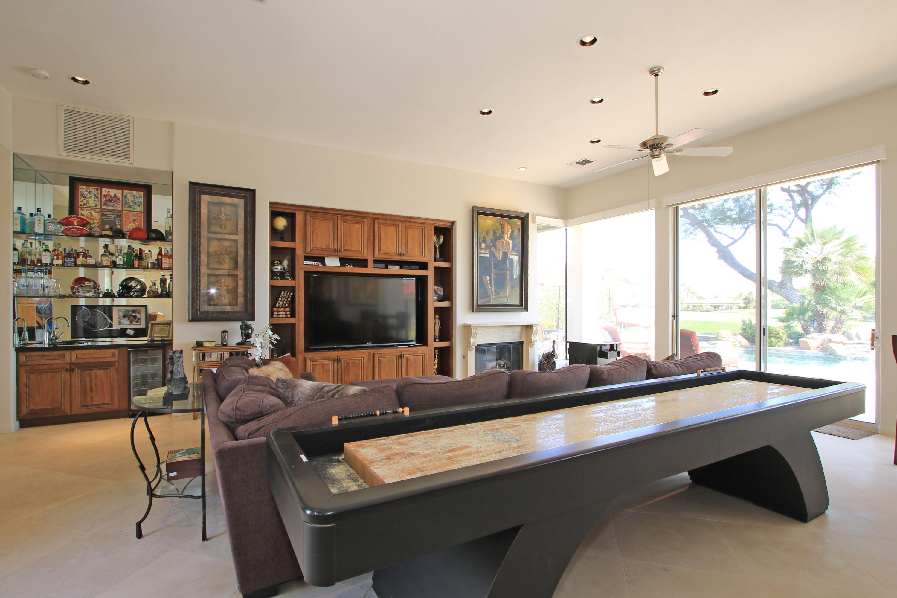 130 Loch Lomond Road Rancho Mirage, CA 92270 - Photo 16 of 65 d