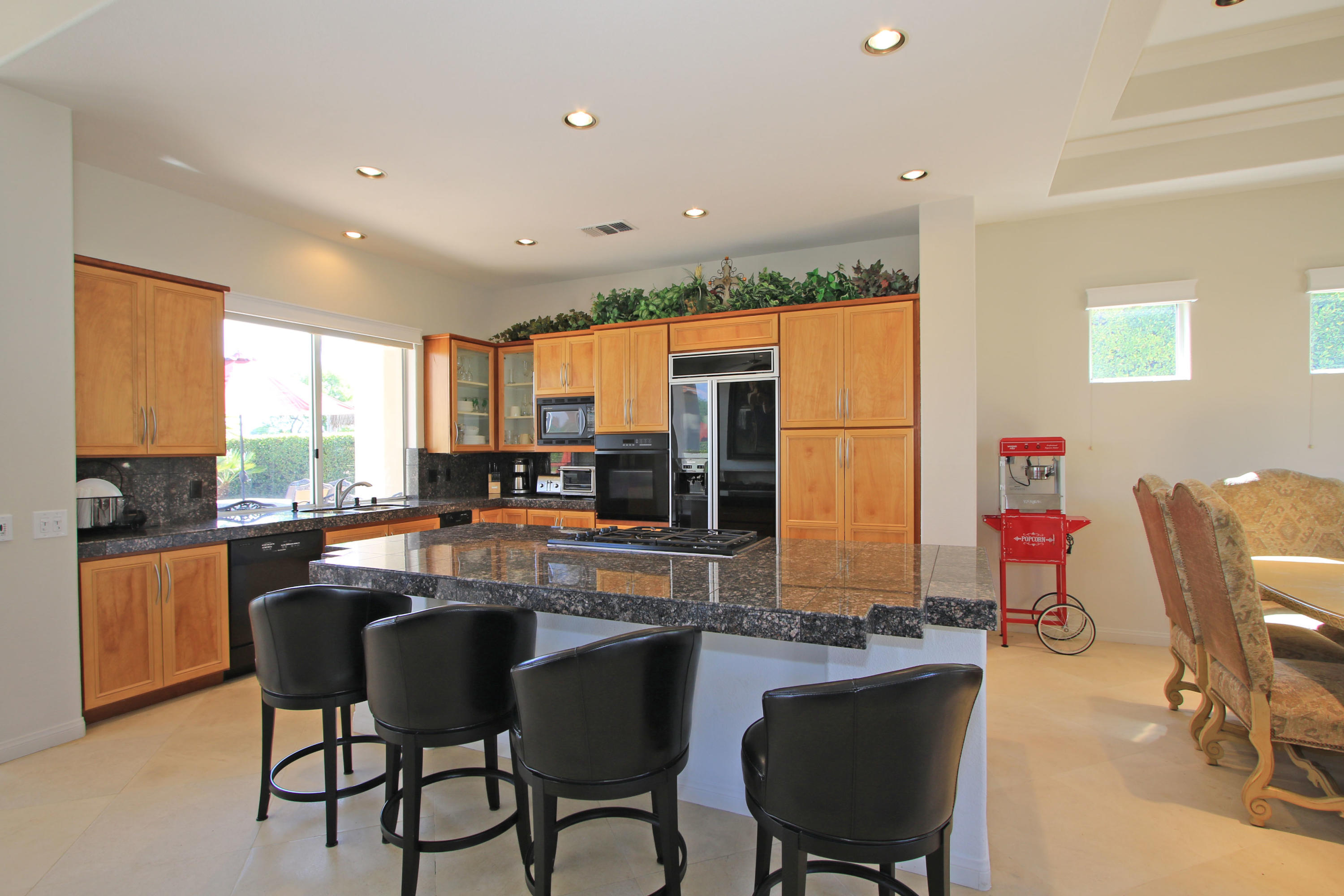 130 Loch Lomond Road Rancho Mirage, CA 92270 - Photo 18 of 65 ddd