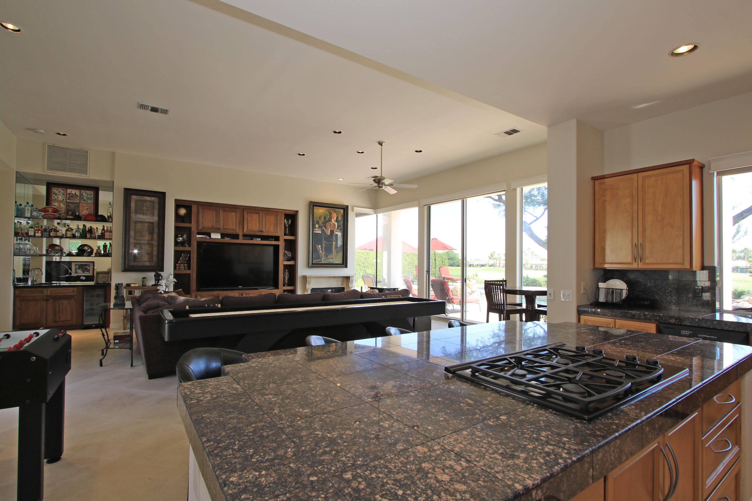 130 Loch Lomond Road Rancho Mirage, CA 92270 - Photo 19 of 65 dddd