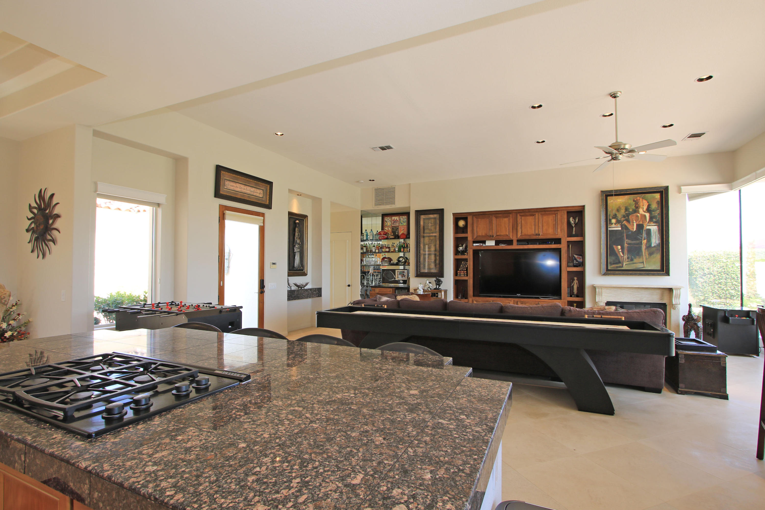 130 Loch Lomond Road Rancho Mirage, CA 92270 - Photo 20 of 65 ddddd