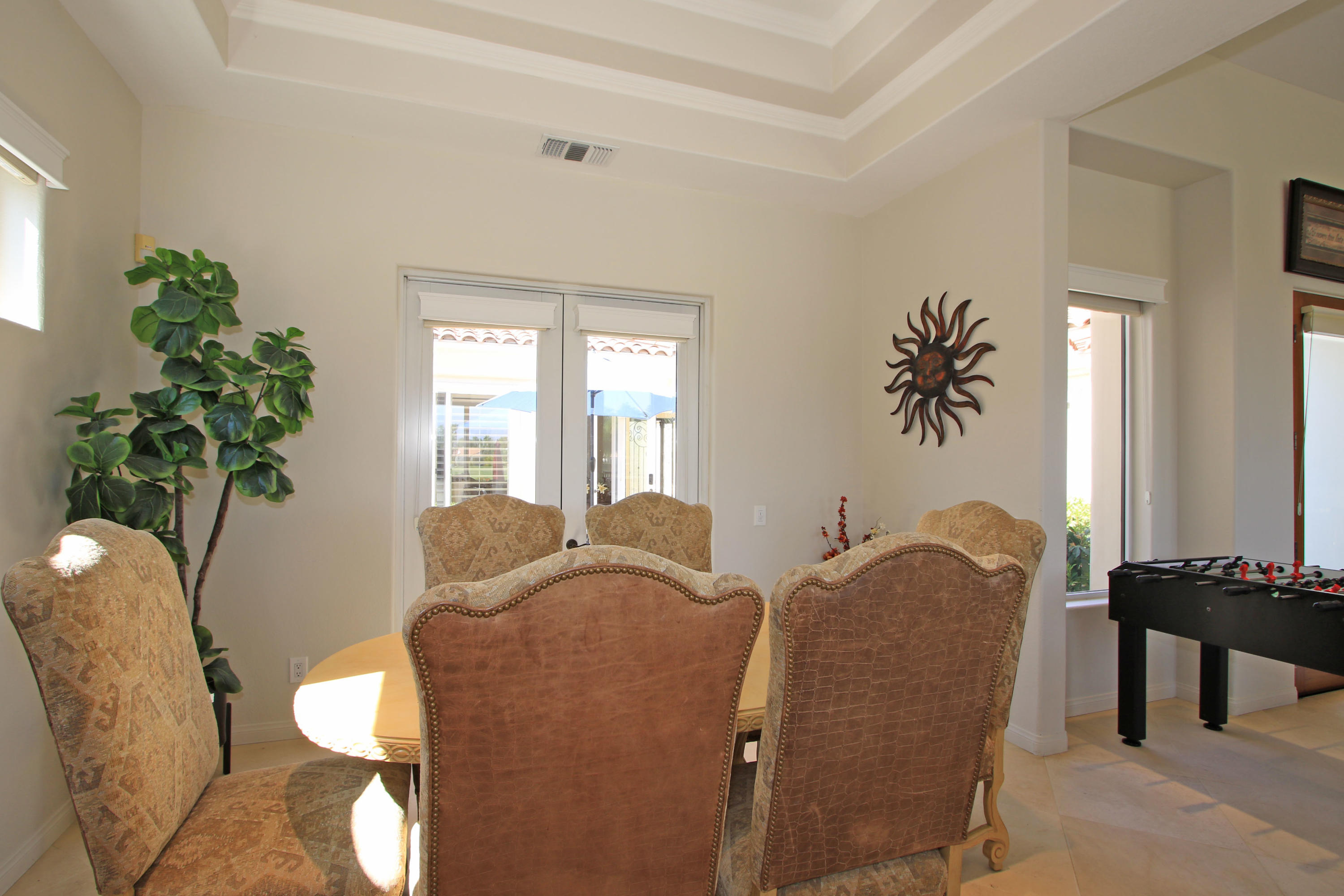 130 Loch Lomond Road Rancho Mirage, CA 92270 - Photo 22 of 65 ee