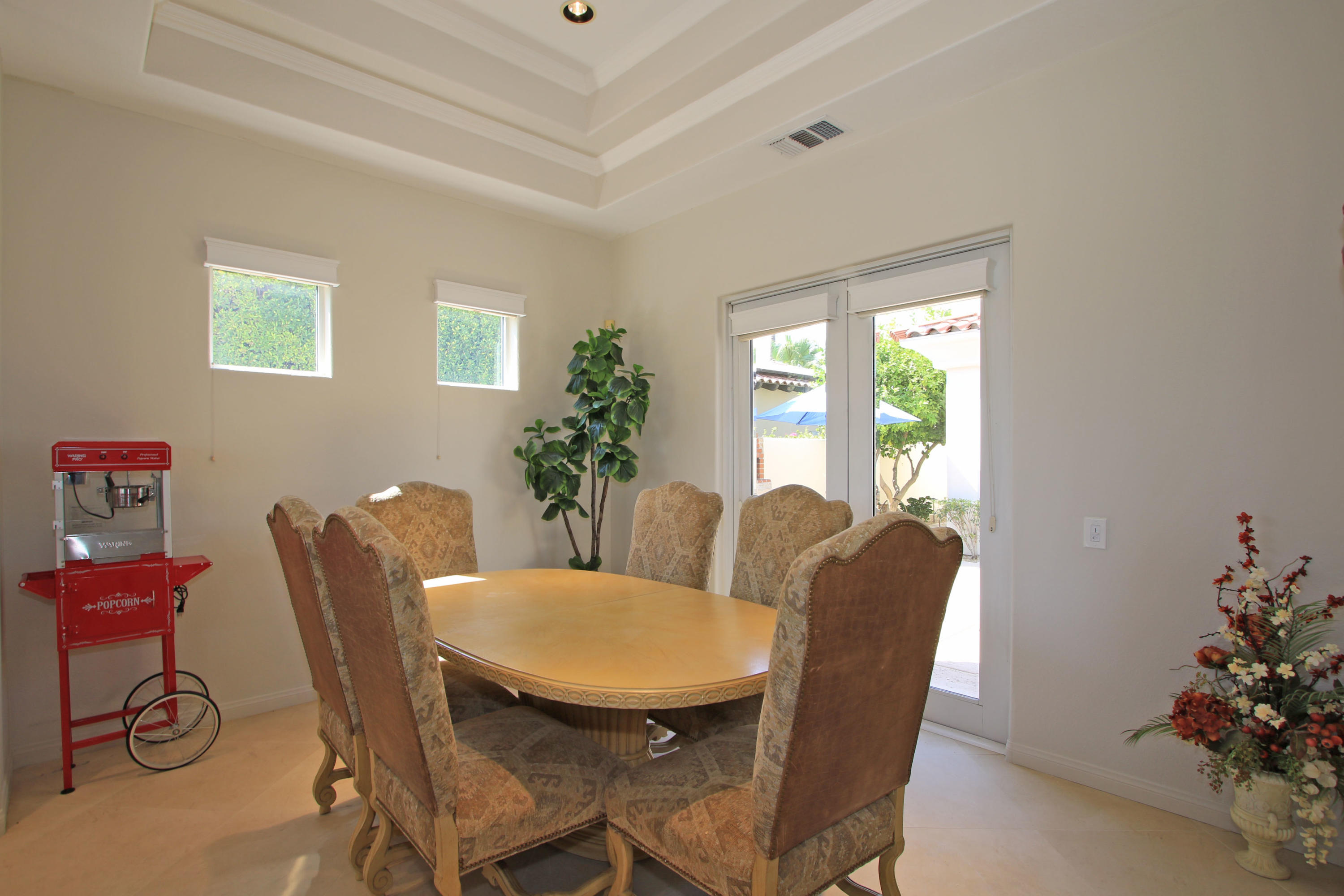130 Loch Lomond Road Rancho Mirage, CA 92270 - Photo 23 of 65 eee