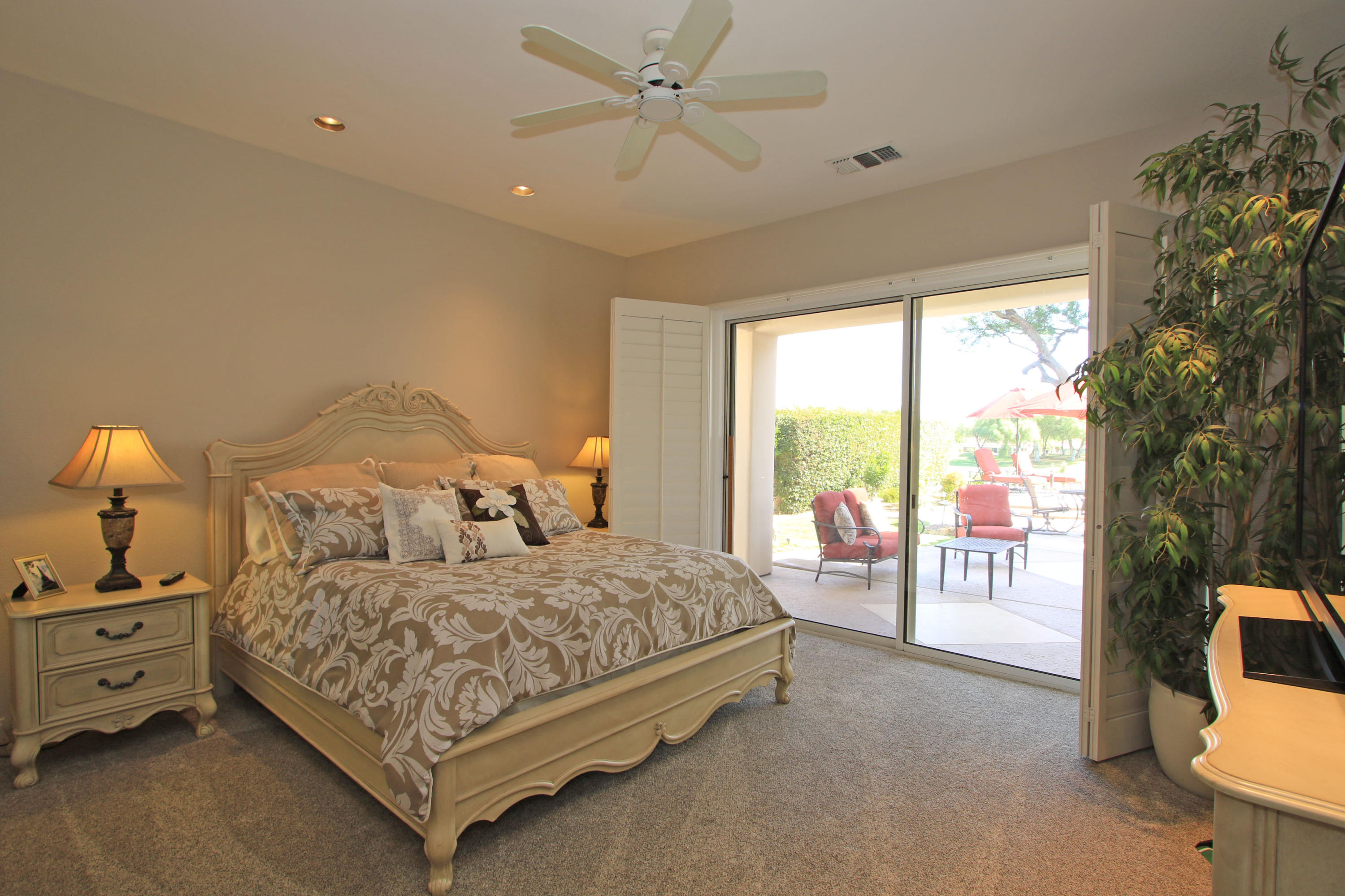 130 Loch Lomond Road Rancho Mirage, CA 92270 - Photo 24 of 65 eeee