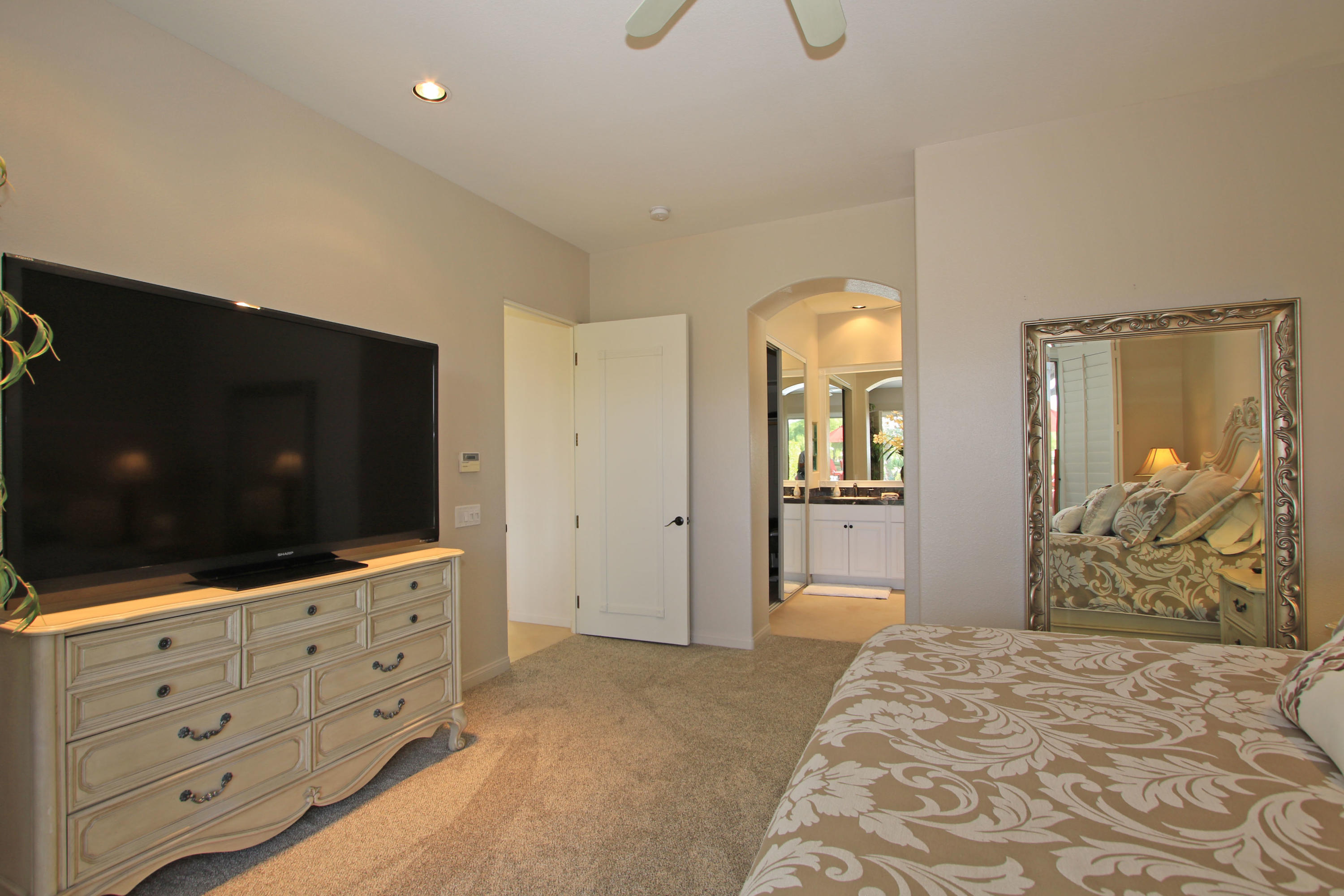130 Loch Lomond Road Rancho Mirage, CA 92270 - Photo 25 of 65 eeeee