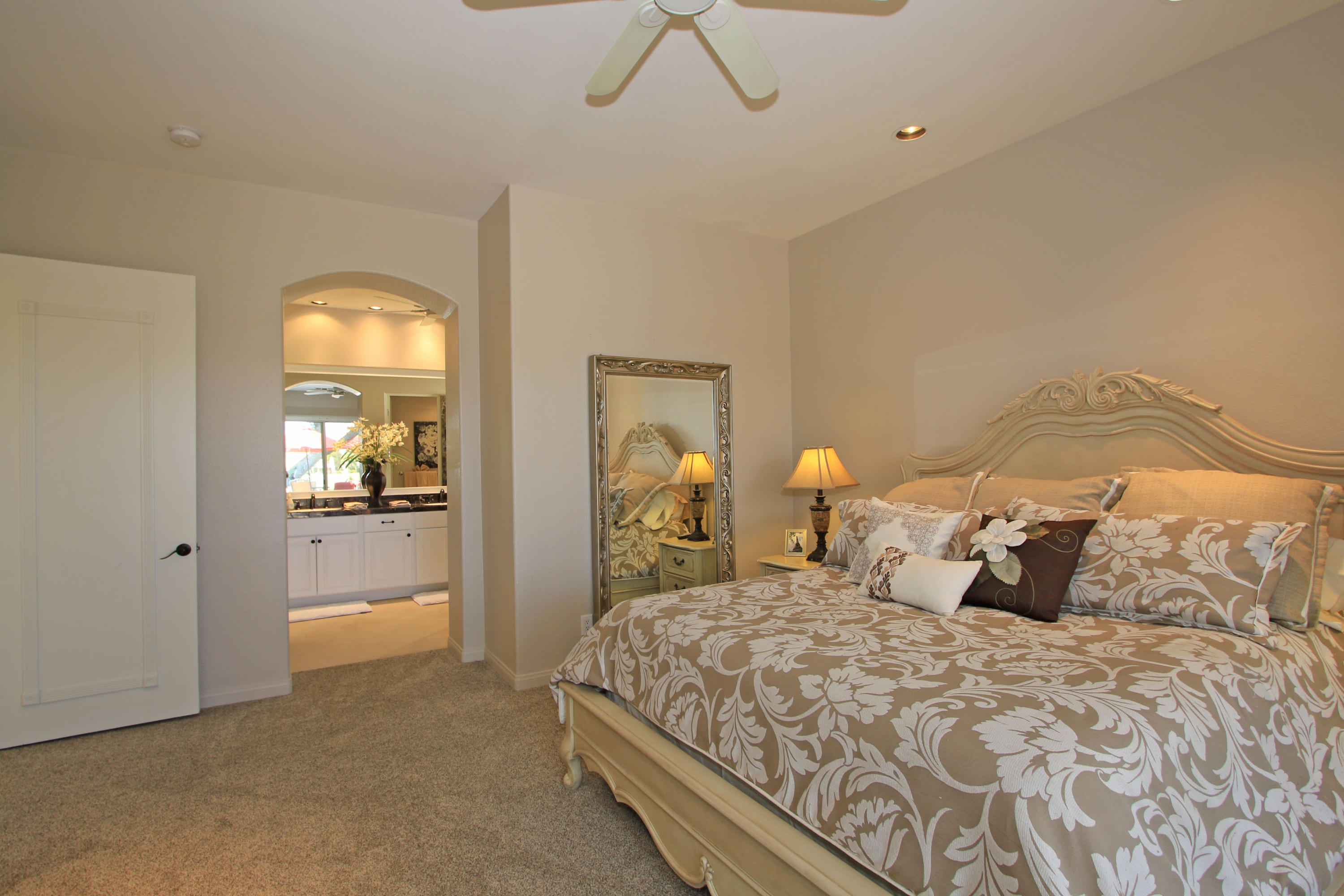 130 Loch Lomond Road Rancho Mirage, CA 92270 - Photo 26 of 65 f