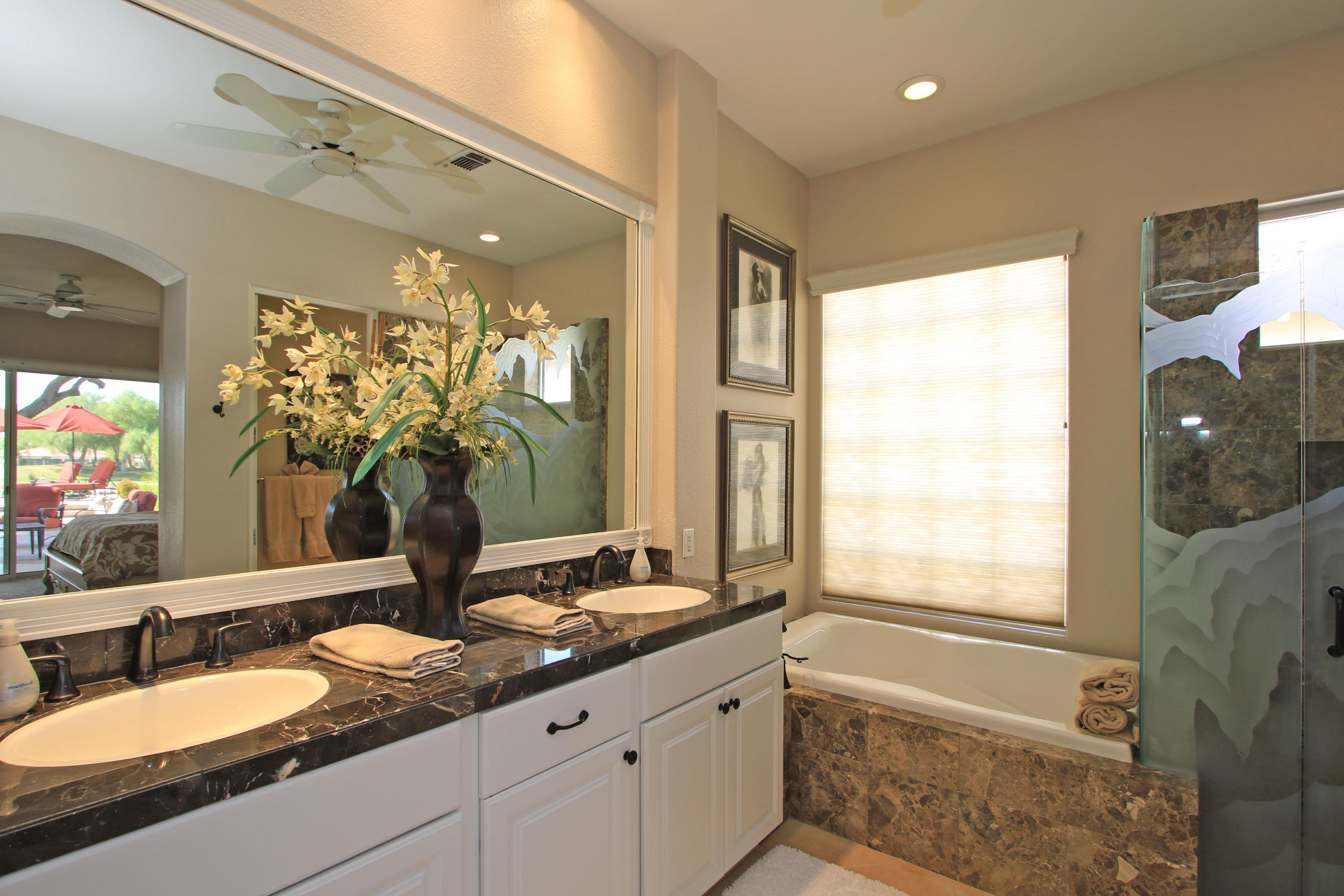130 Loch Lomond Road Rancho Mirage, CA 92270 - Photo 27 of 65 ff