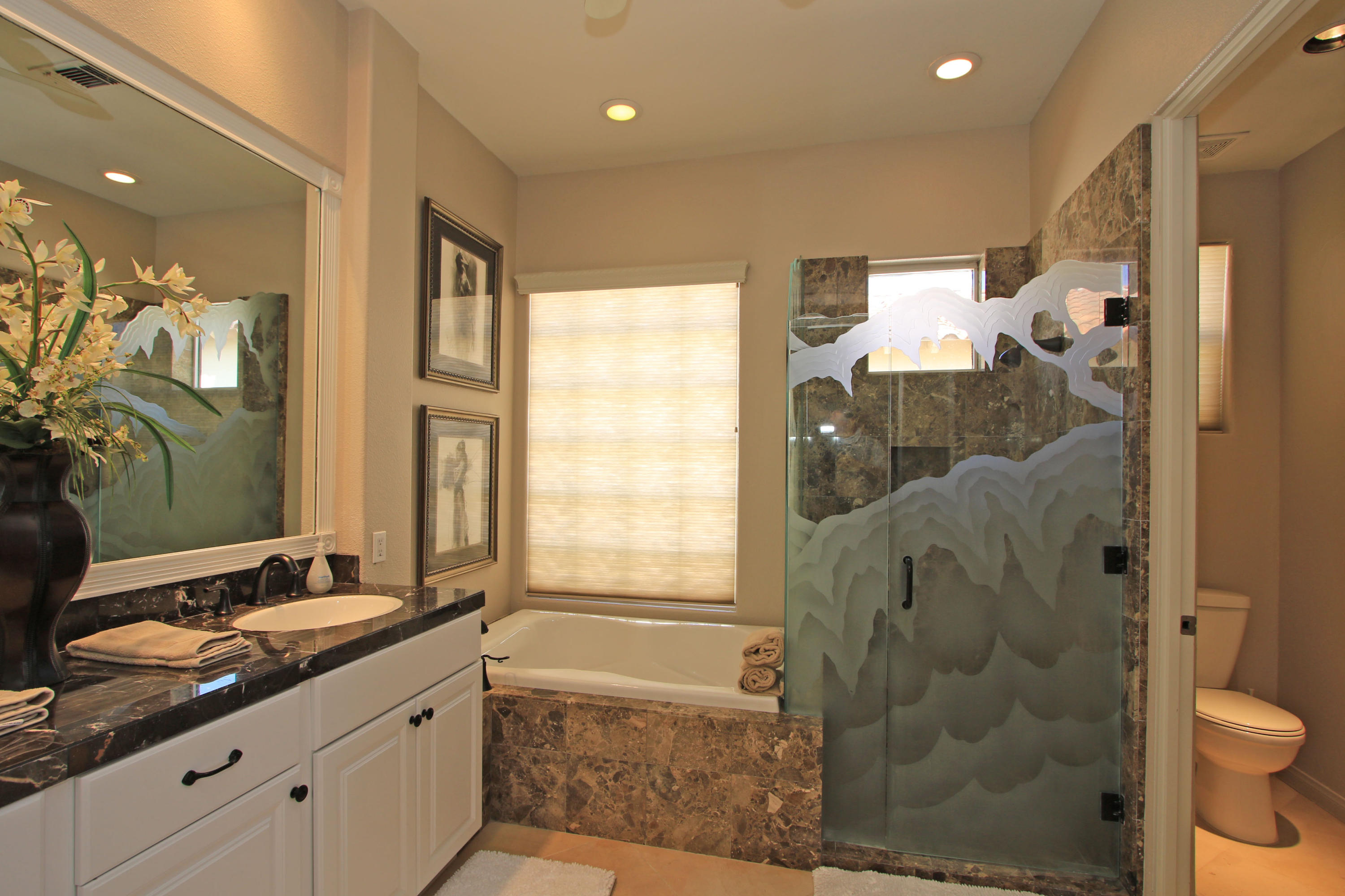 130 Loch Lomond Road Rancho Mirage, CA 92270 - Photo 28 of 65 fff