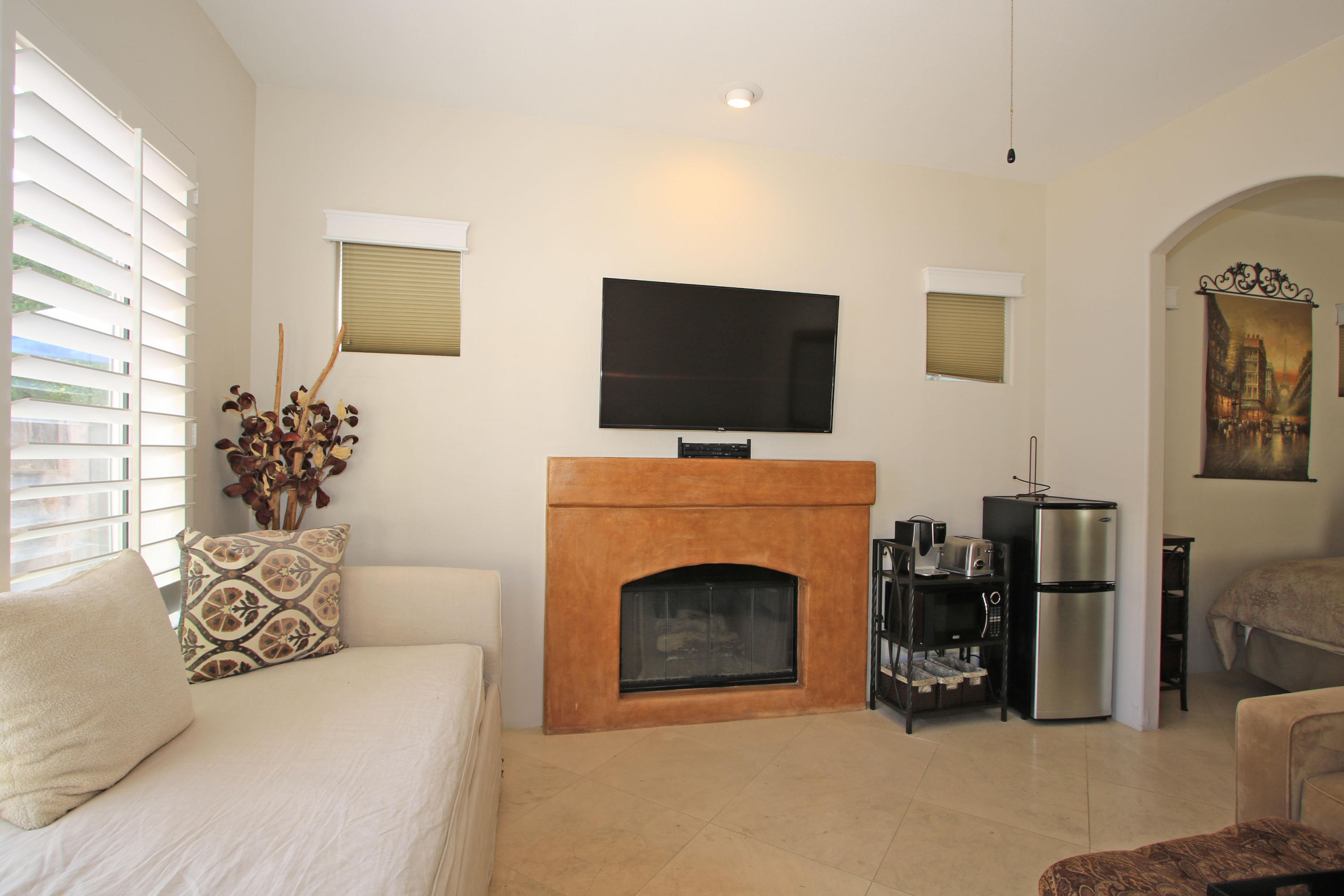 130 Loch Lomond Road Rancho Mirage, CA 92270 - Photo 31 of 65 Casita