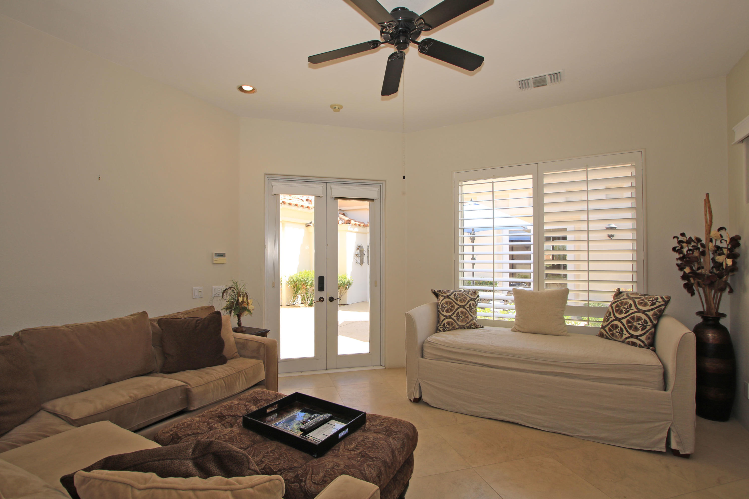130 Loch Lomond Road Rancho Mirage, CA 92270 - Photo 32 of 65 Casita