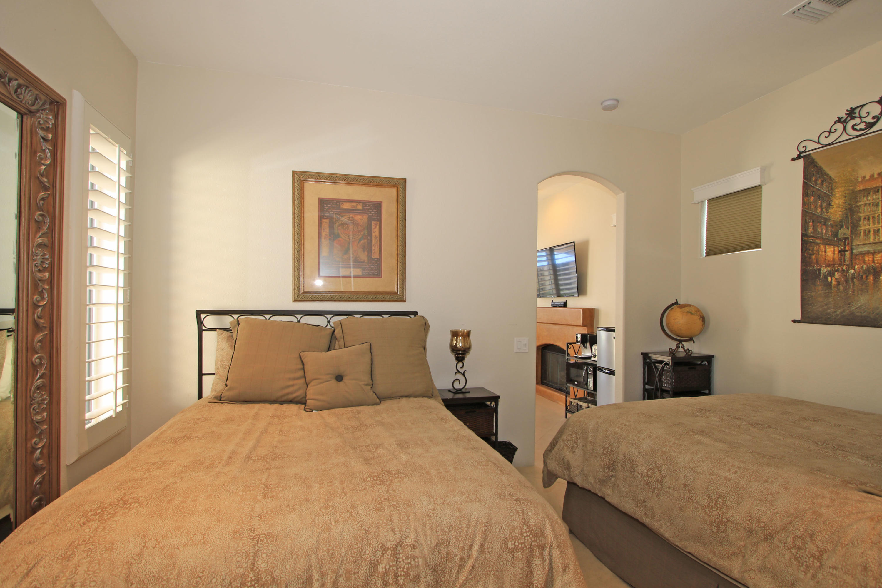 130 Loch Lomond Road Rancho Mirage, CA 92270 - Photo 35 of 65 h