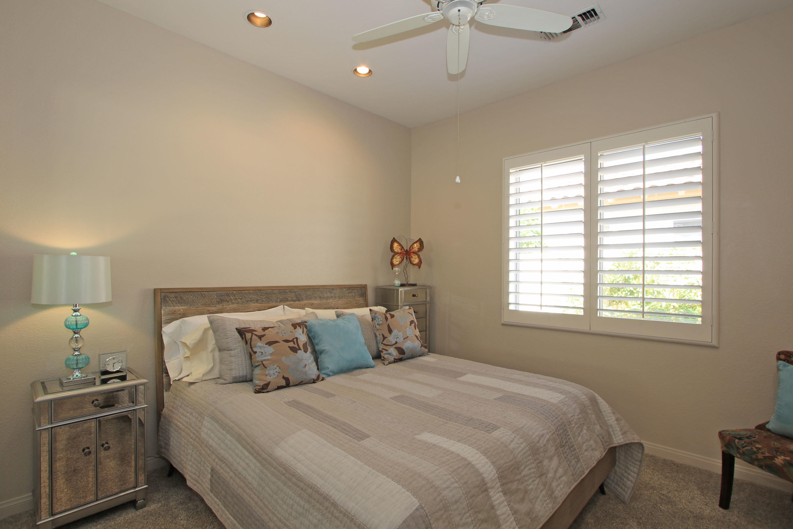 130 Loch Lomond Road Rancho Mirage, CA 92270 - Photo 37 of 65 hhh