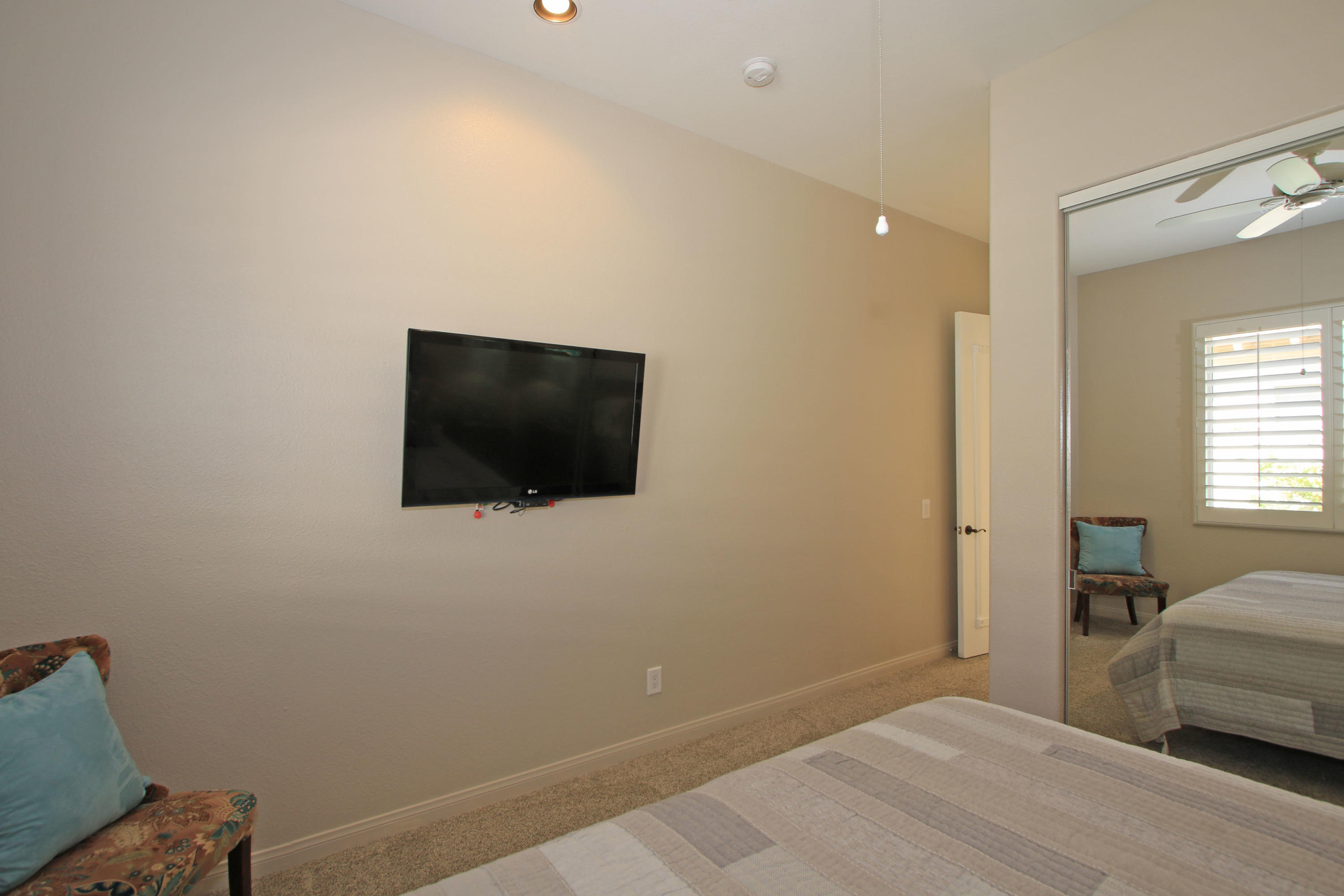 130 Loch Lomond Road Rancho Mirage, CA 92270 - Photo 38 of 65 hhhh