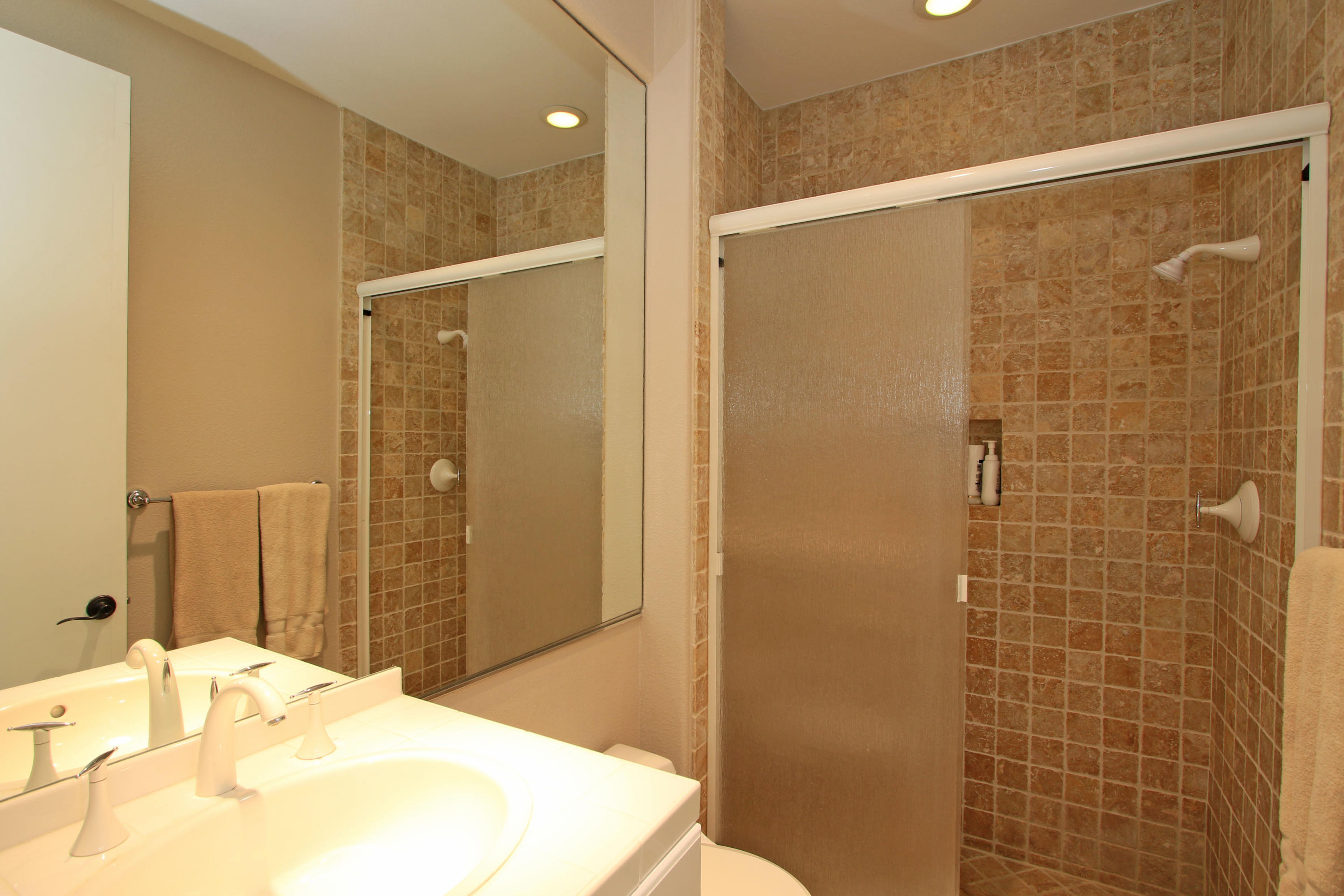 130 Loch Lomond Road Rancho Mirage, CA 92270 - Photo 39 of 65 hhhhh