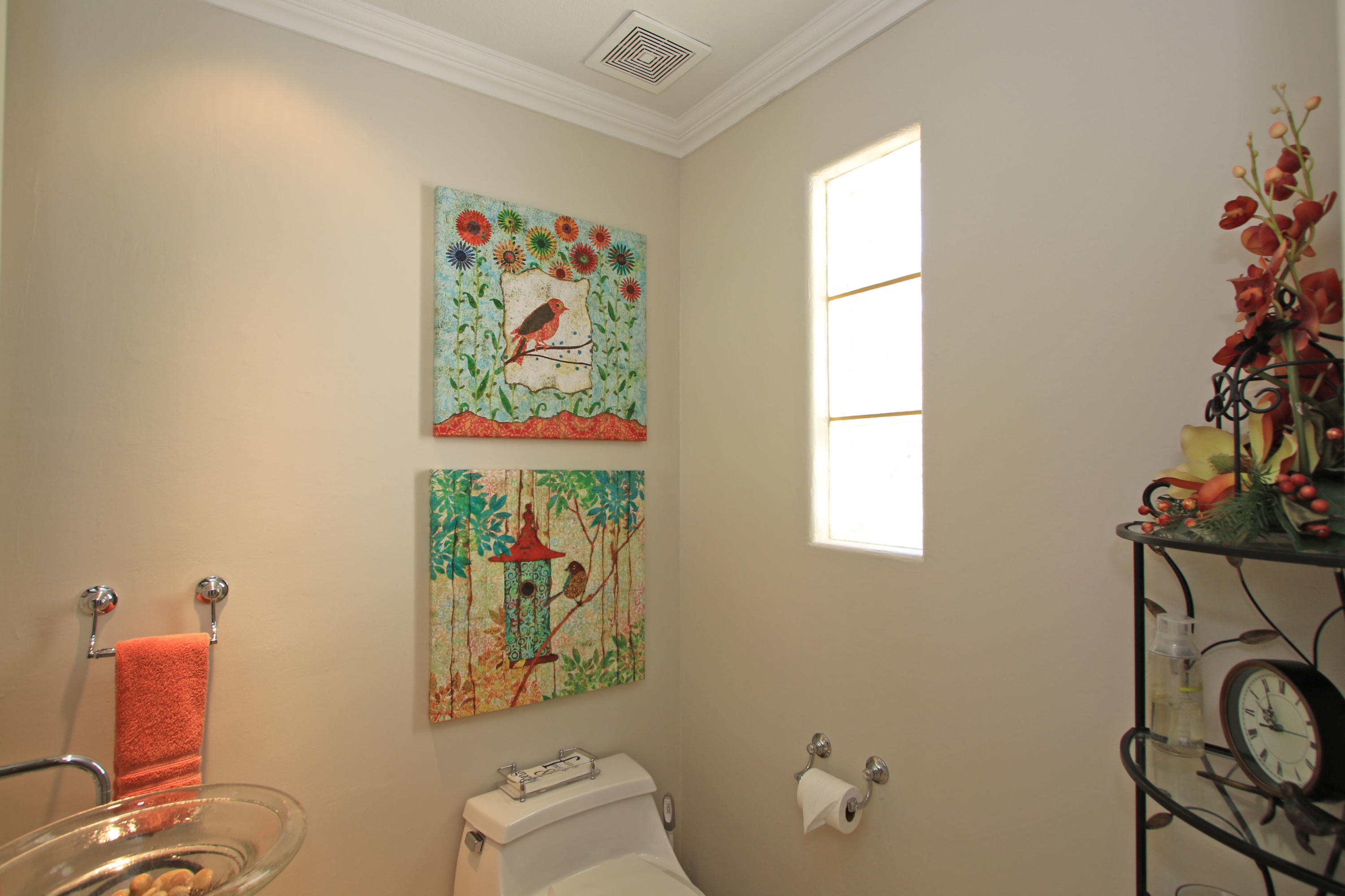 130 Loch Lomond Road Rancho Mirage, CA 92270 - Photo 40 of 65 i