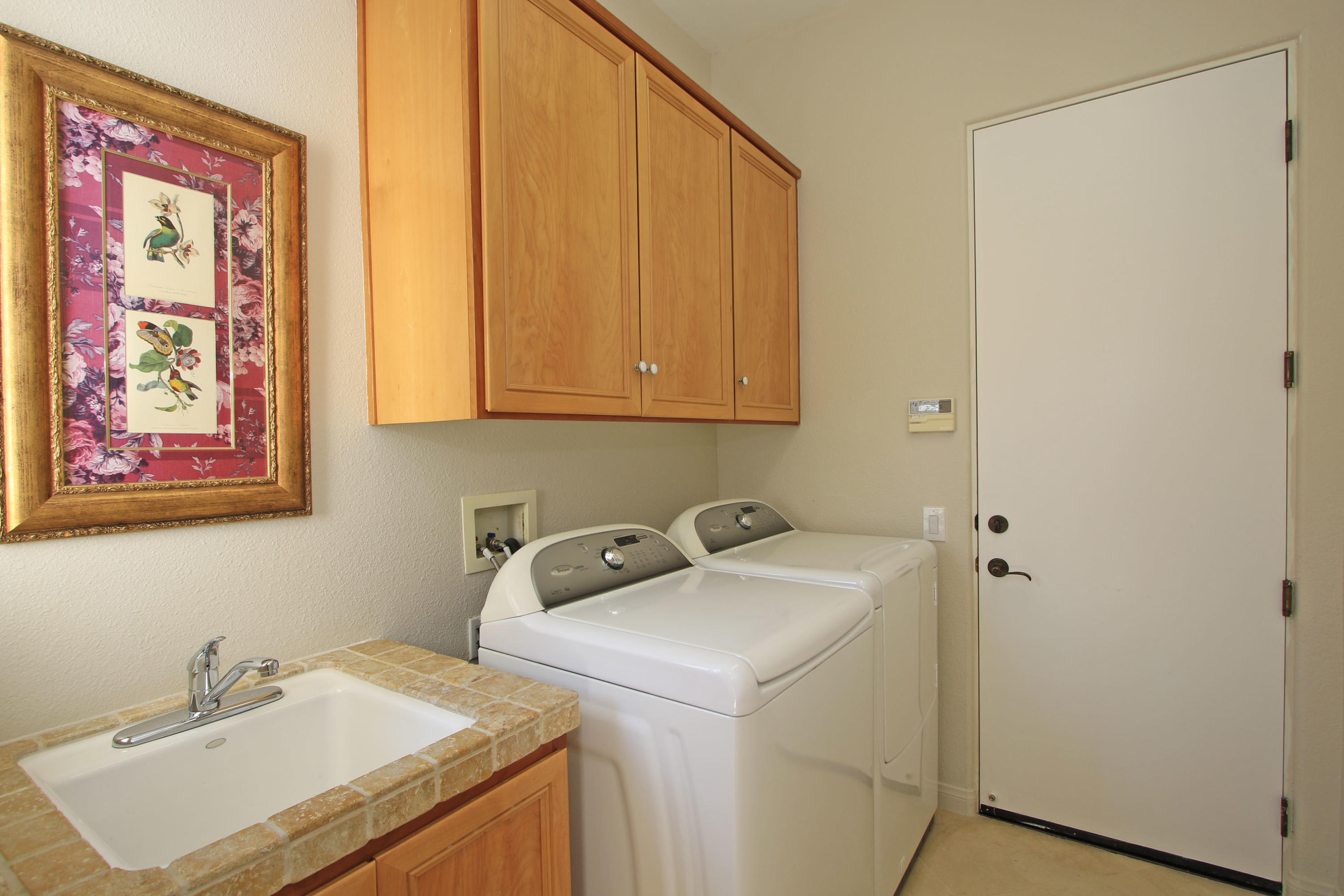 130 Loch Lomond Road Rancho Mirage, CA 92270 - Photo 41 of 65 ii