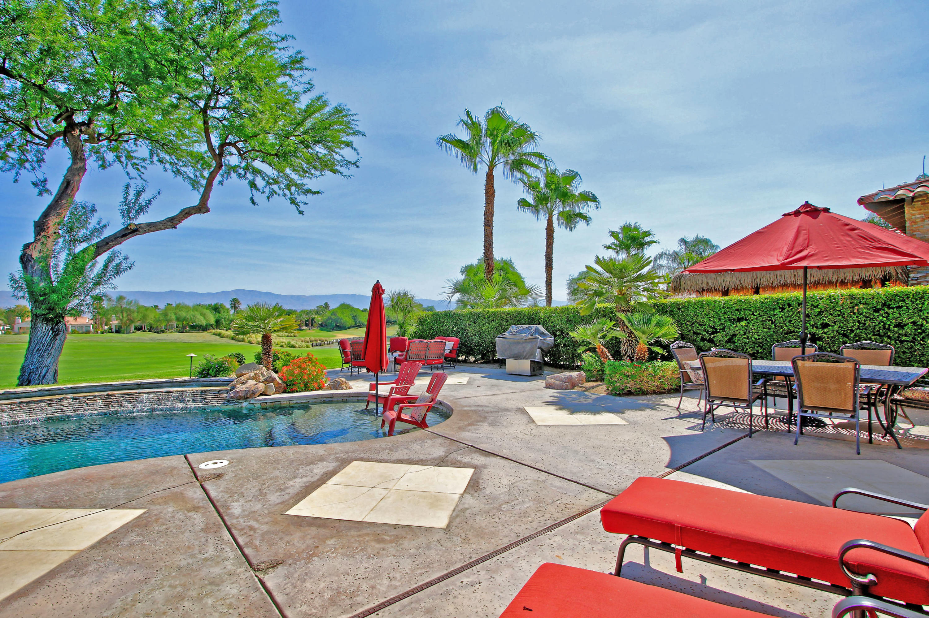 130 Loch Lomond Road Rancho Mirage, CA 92270 - Photo 42 of 65 iii