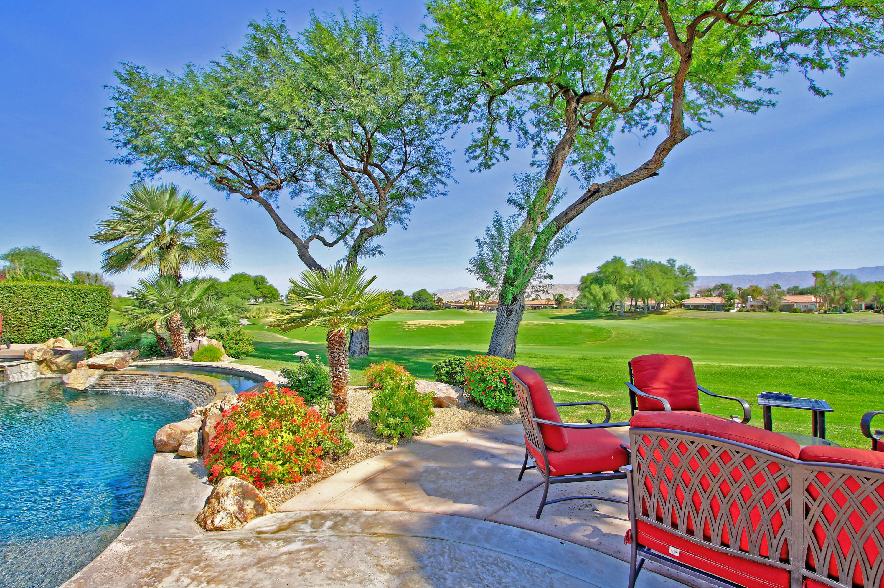 130 Loch Lomond Road Rancho Mirage, CA 92270 - Photo 45 of 65 j