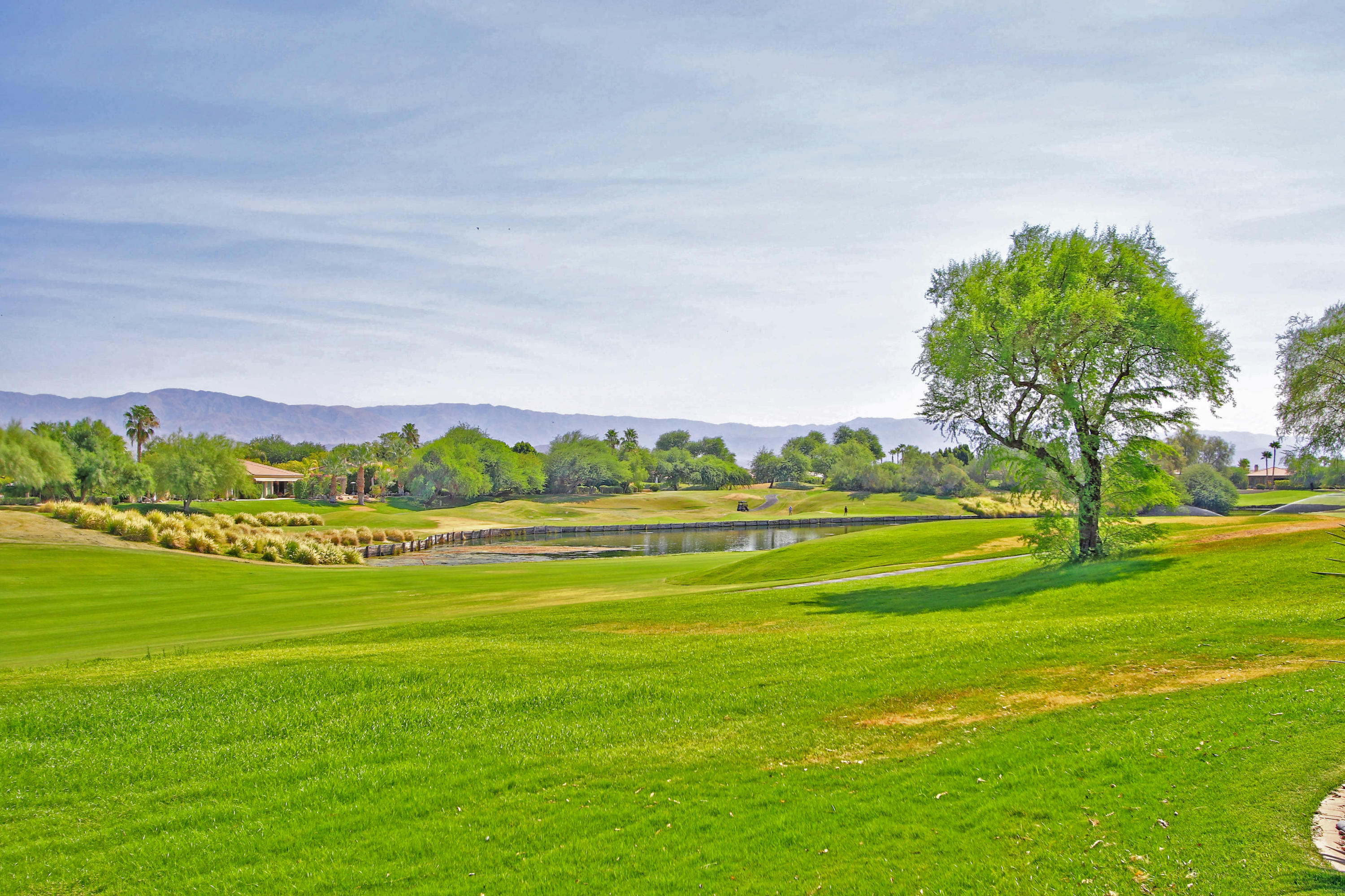 130 Loch Lomond Road Rancho Mirage, CA 92270 - Photo 46 of 65 jj