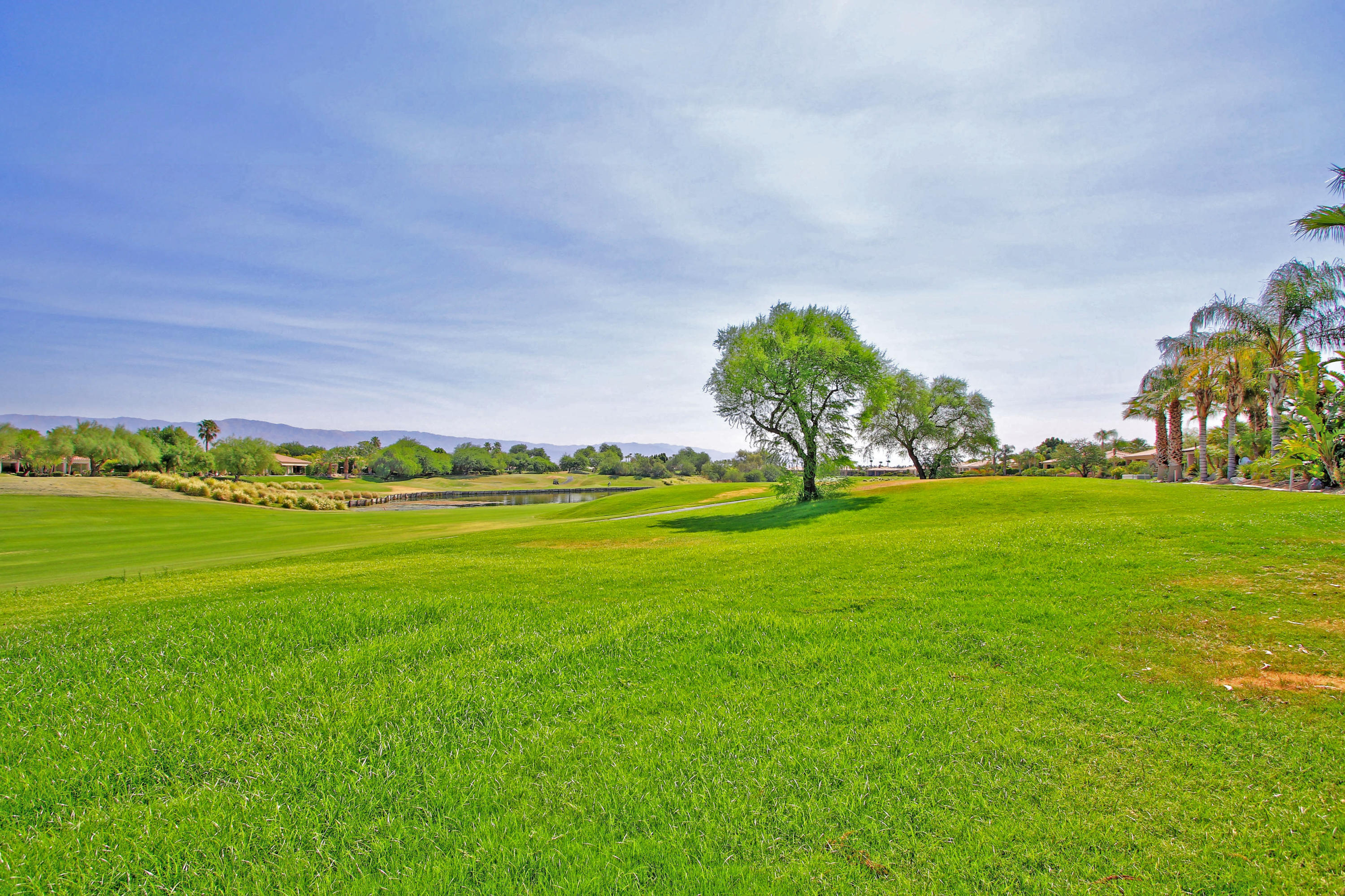 130 Loch Lomond Road Rancho Mirage, CA 92270 - Photo 47 of 65 jjj