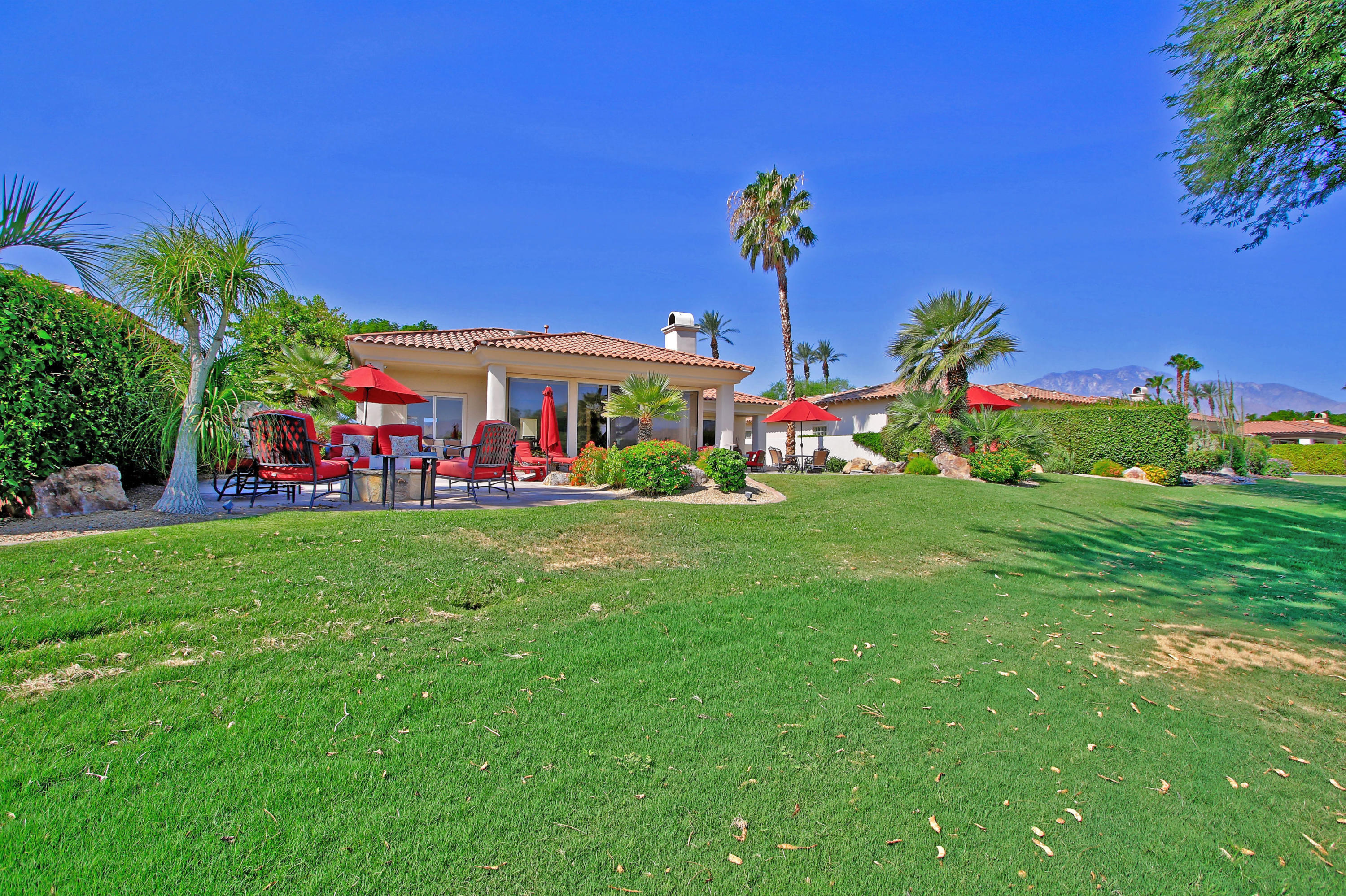 130 Loch Lomond Road Rancho Mirage, CA 92270 - Photo 49 of 65 jjjjj