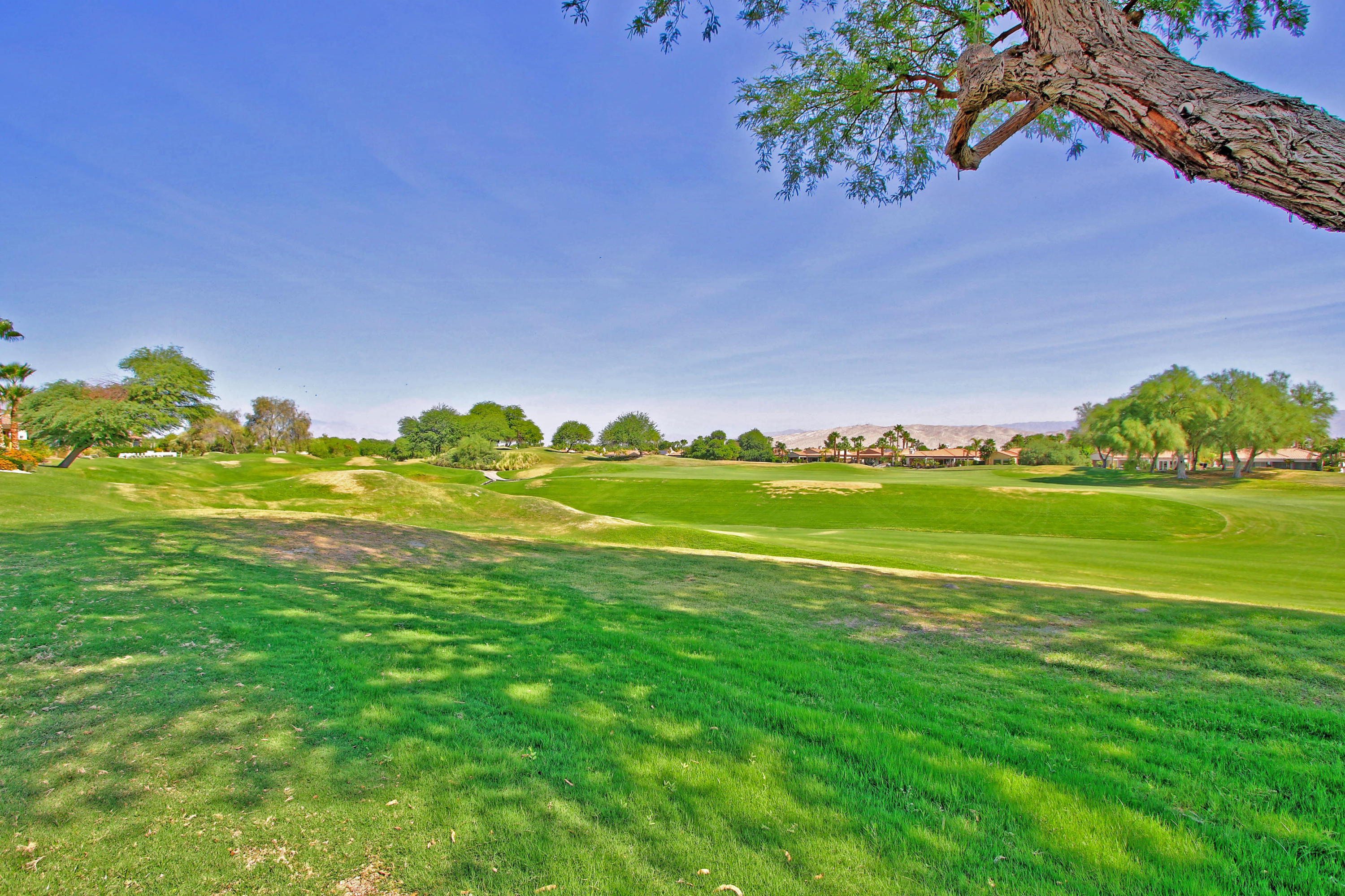 130 Loch Lomond Road Rancho Mirage, CA 92270 - Photo 50 of 65 k